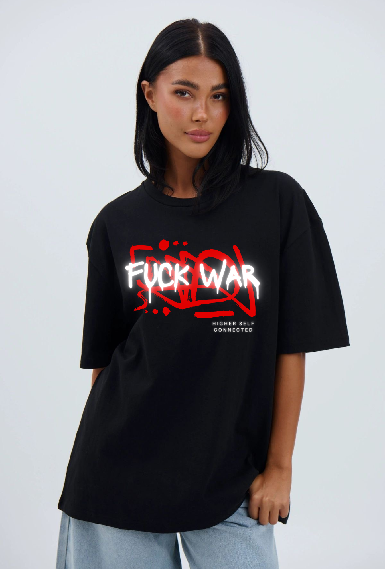 F^*K War│ Halo Collection