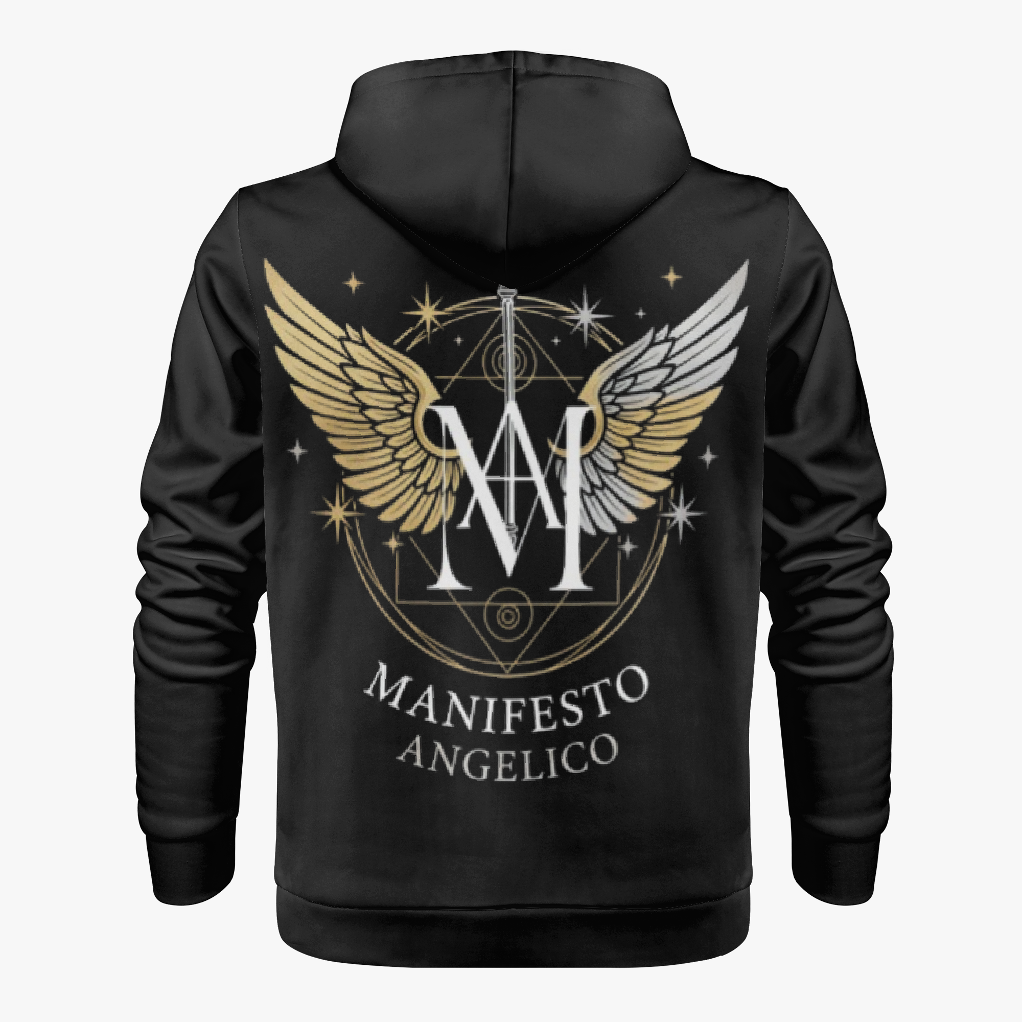 Artifact 000: The Proclamation product thumbnail image Artifact 000: The Proclamation product thumbnail image