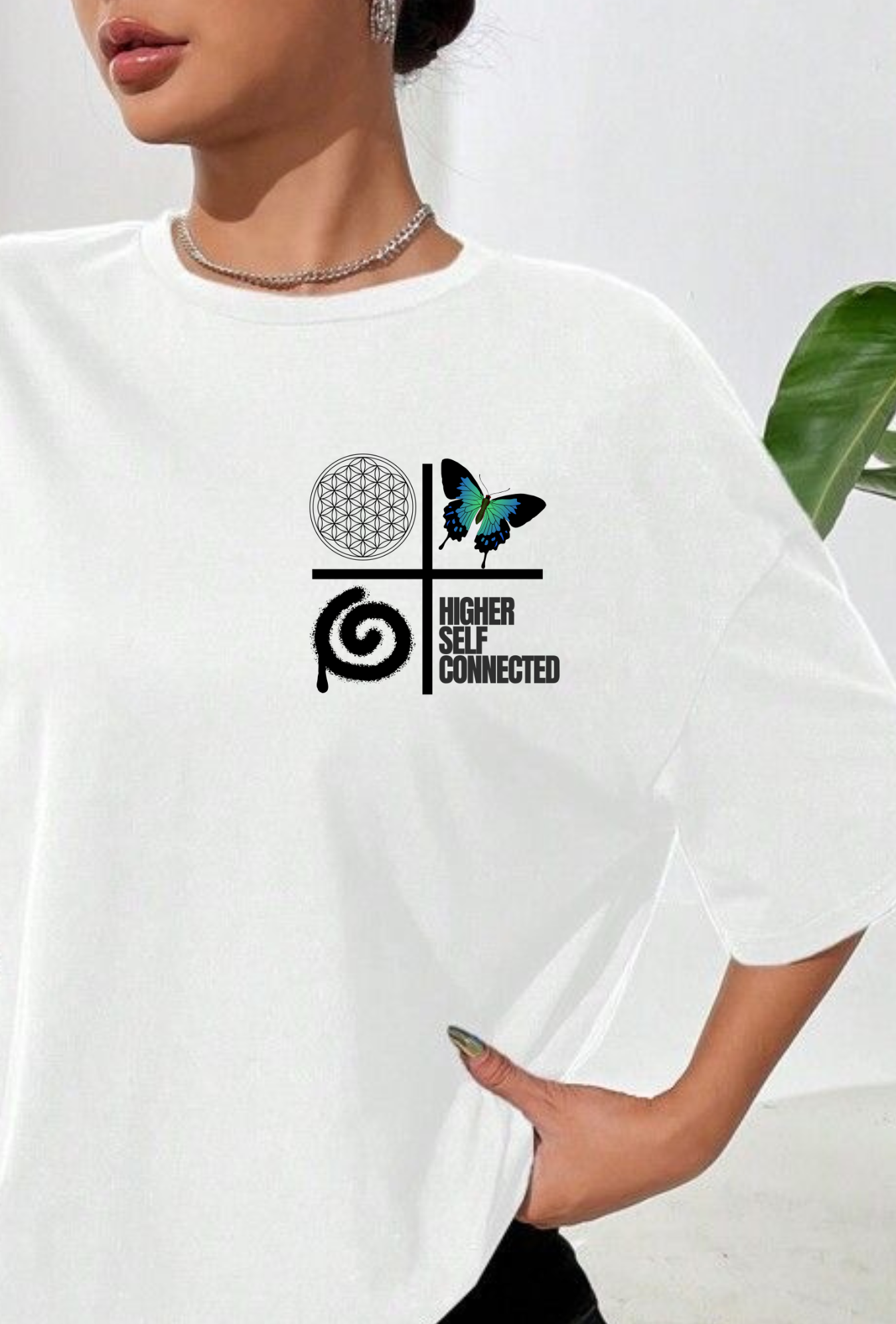 Higher Frequencies │ The Alchemist Collection  product thumbnail image