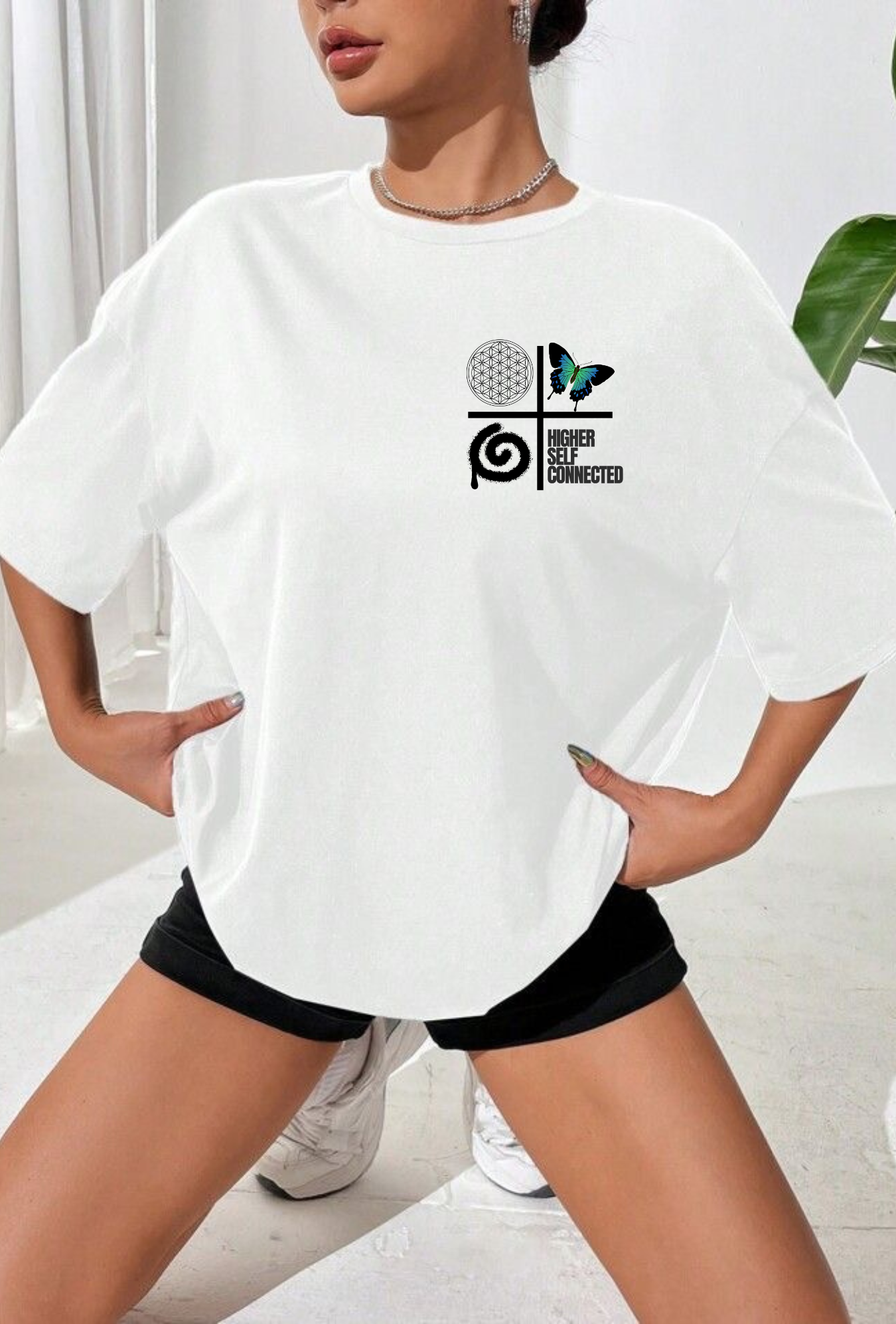 Higher Frequencies │ The Alchemist Collection  product thumbnail image