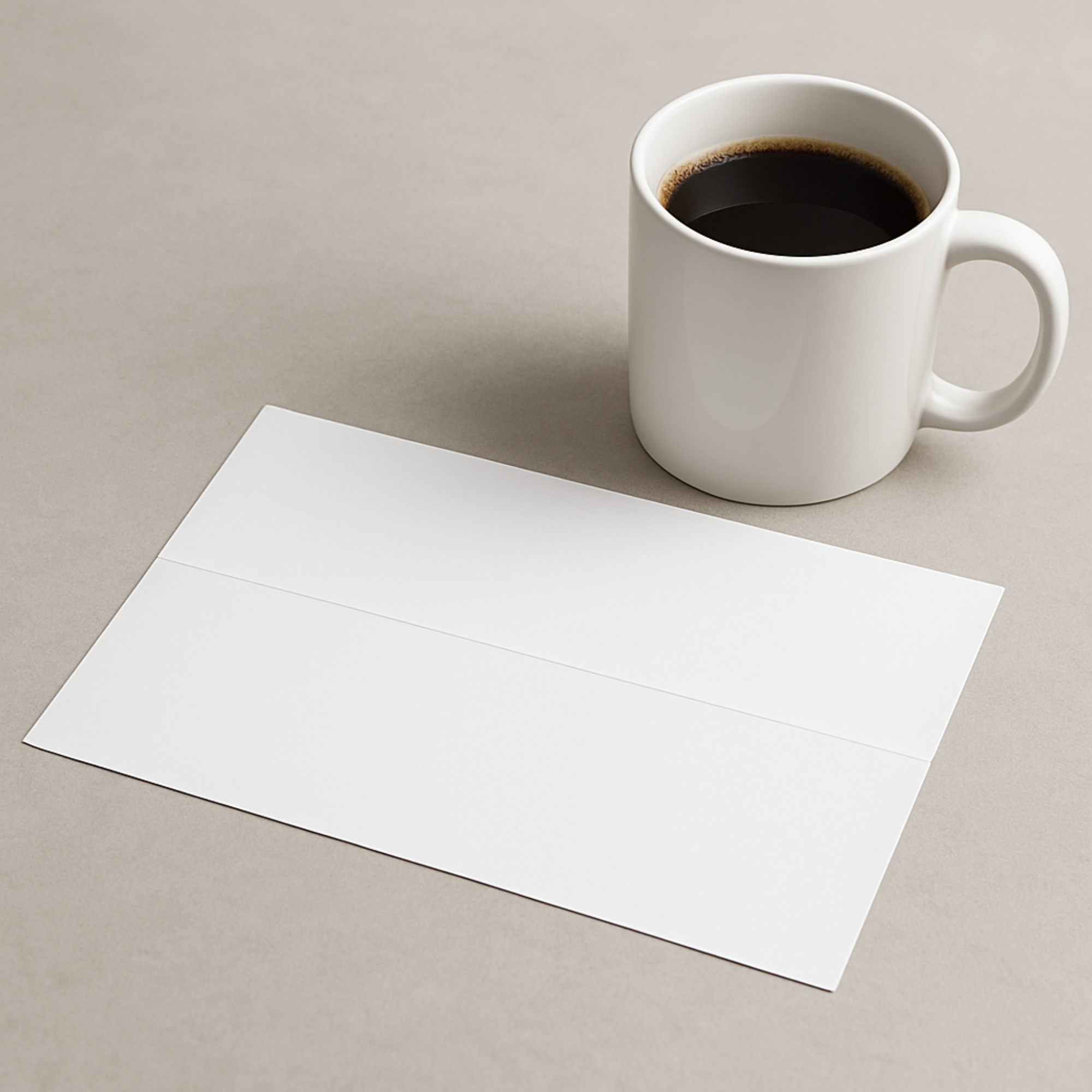 Blessed Christmas Nativity Greeting Card Religious Holiday Card with Mary and Baby Jesus Watercolor Art Christian Christmas Card product thumbnail image Blessed Christmas Nativity Greeting Card Religious Holiday Card with Mary and Baby Jesus Watercolor Art Christian Christmas Card product thumbnail image