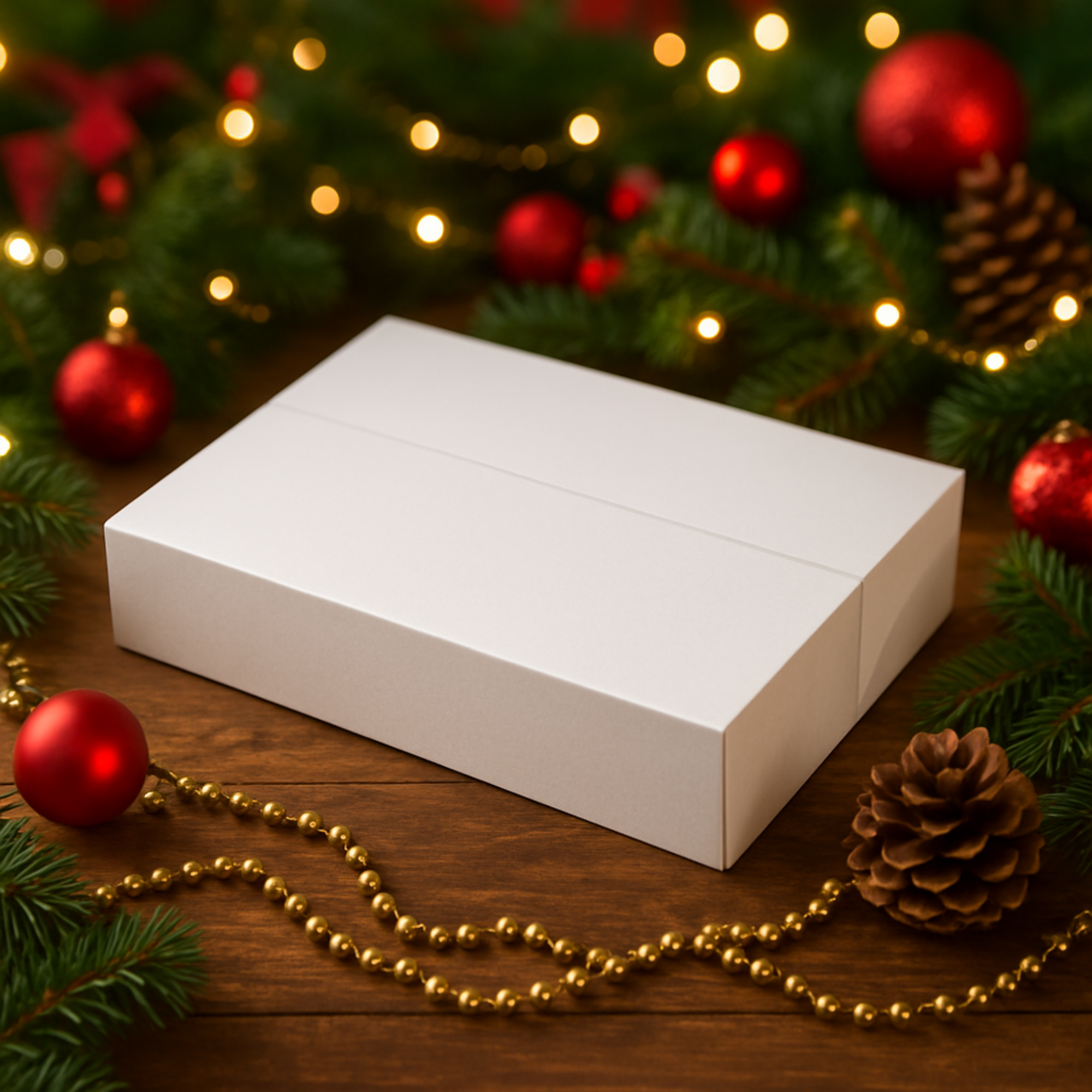 Blessed Christmas Nativity Greeting Card Religious Holiday Card with Mary and Baby Jesus Watercolor Art Christian Christmas Card product thumbnail image Blessed Christmas Nativity Greeting Card Religious Holiday Card with Mary and Baby Jesus Watercolor Art Christian Christmas Card product thumbnail image