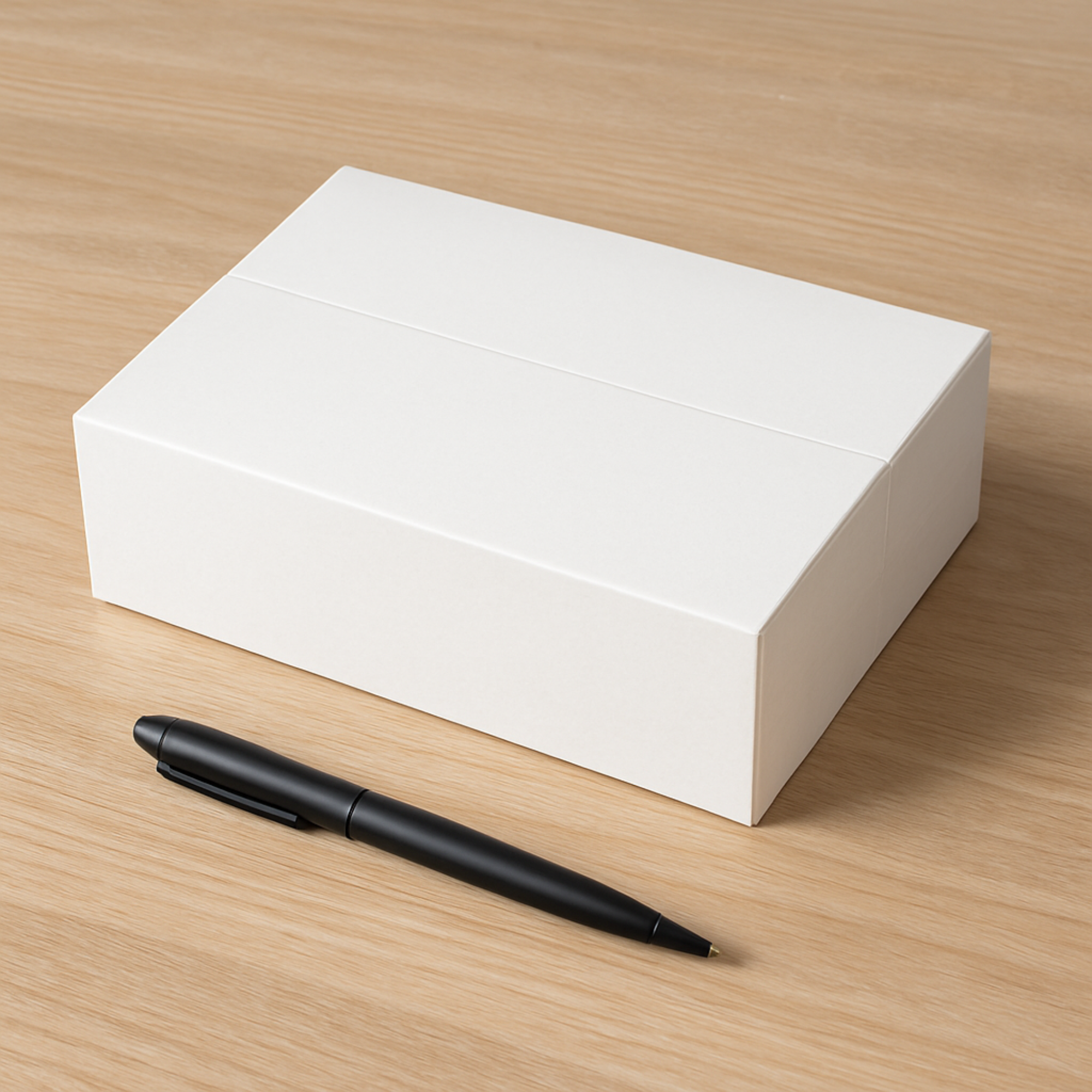 Blessed Christmas Nativity Greeting Card Religious Holiday Card with Mary and Baby Jesus Watercolor Art Christian Christmas Card product thumbnail image Blessed Christmas Nativity Greeting Card Religious Holiday Card with Mary and Baby Jesus Watercolor Art Christian Christmas Card product thumbnail image