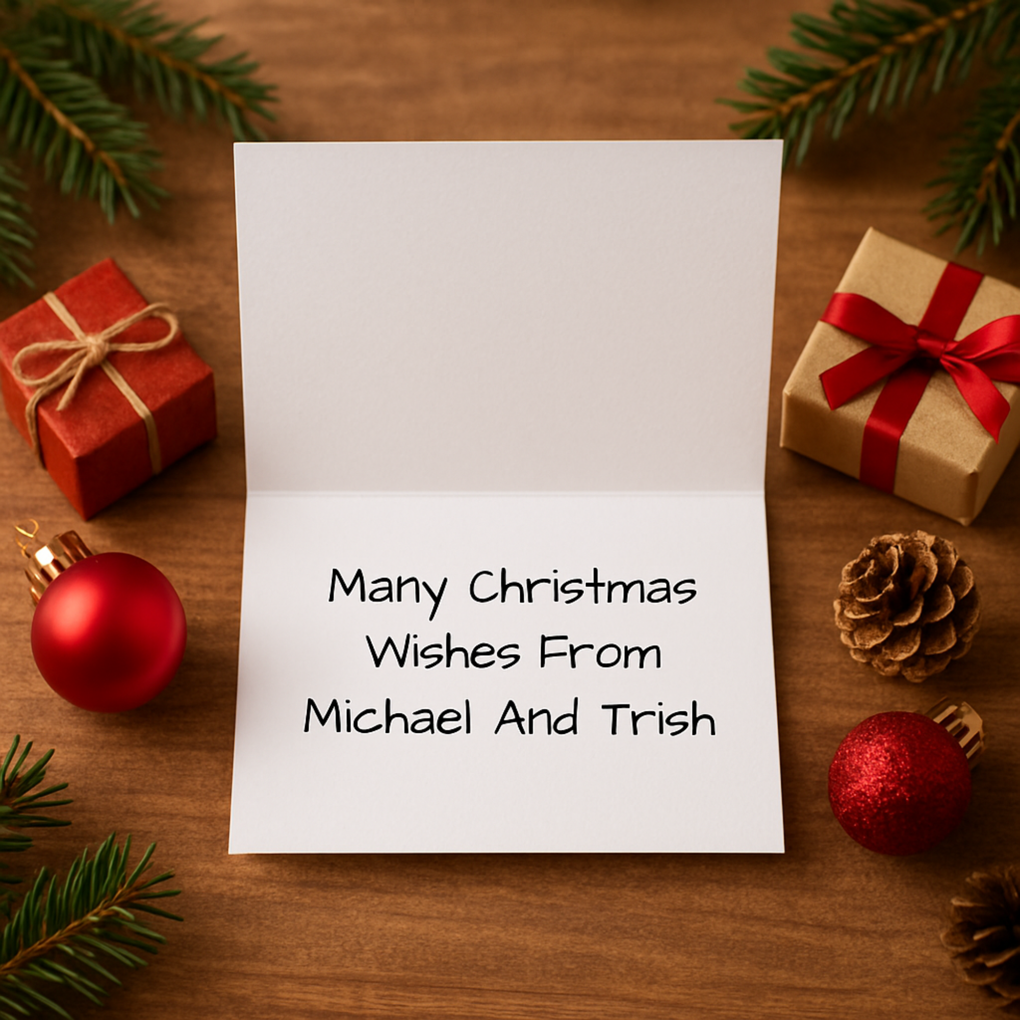 Blessed Christmas Nativity Greeting Card Religious Holiday Card with Mary and Baby Jesus Watercolor Art Christian Christmas Card product thumbnail image Blessed Christmas Nativity Greeting Card Religious Holiday Card with Mary and Baby Jesus Watercolor Art Christian Christmas Card product thumbnail image