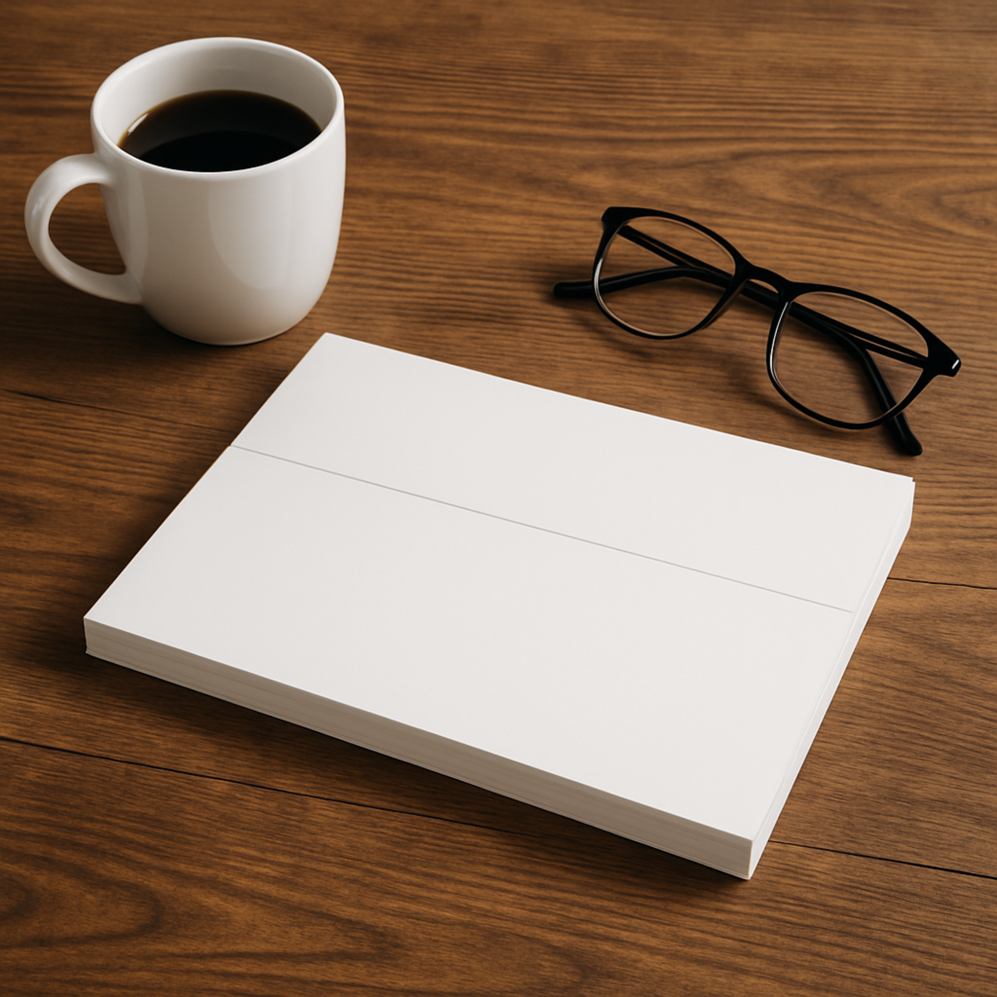 Blessed Christmas Nativity Greeting Card Religious Holiday Card with Mary and Baby Jesus Watercolor Art Christian Christmas Card product thumbnail image Blessed Christmas Nativity Greeting Card Religious Holiday Card with Mary and Baby Jesus Watercolor Art Christian Christmas Card product thumbnail image