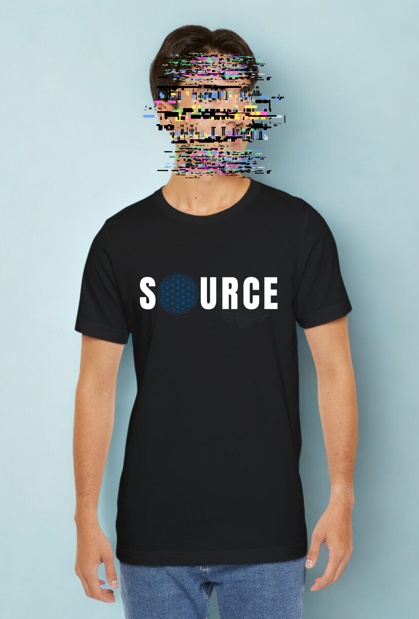 Source │ Soul Trip Collection Source │ Soul Trip Collection