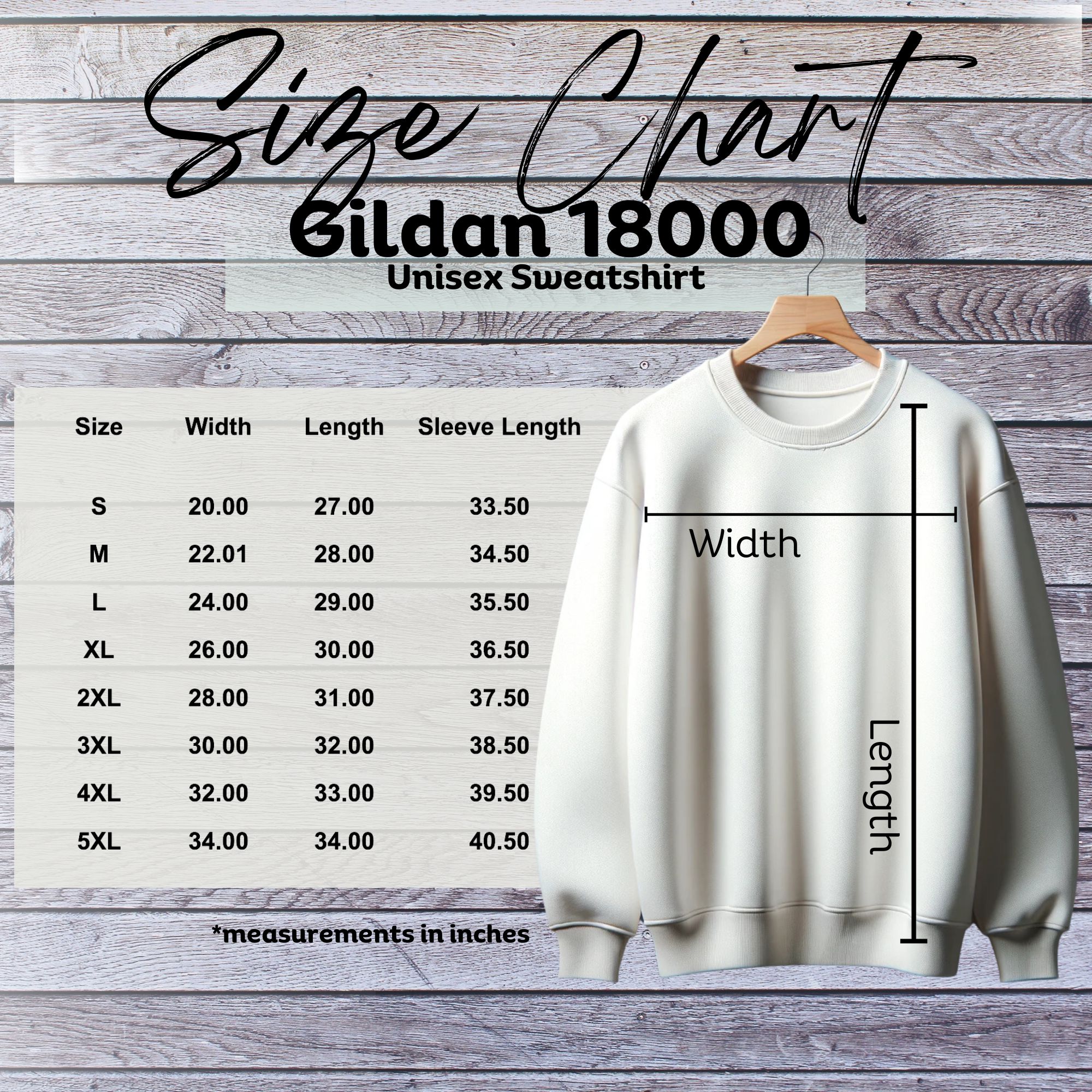 Wolf River Basketry Guild Logo - Crewneck Sweatshirt  product thumbnail image