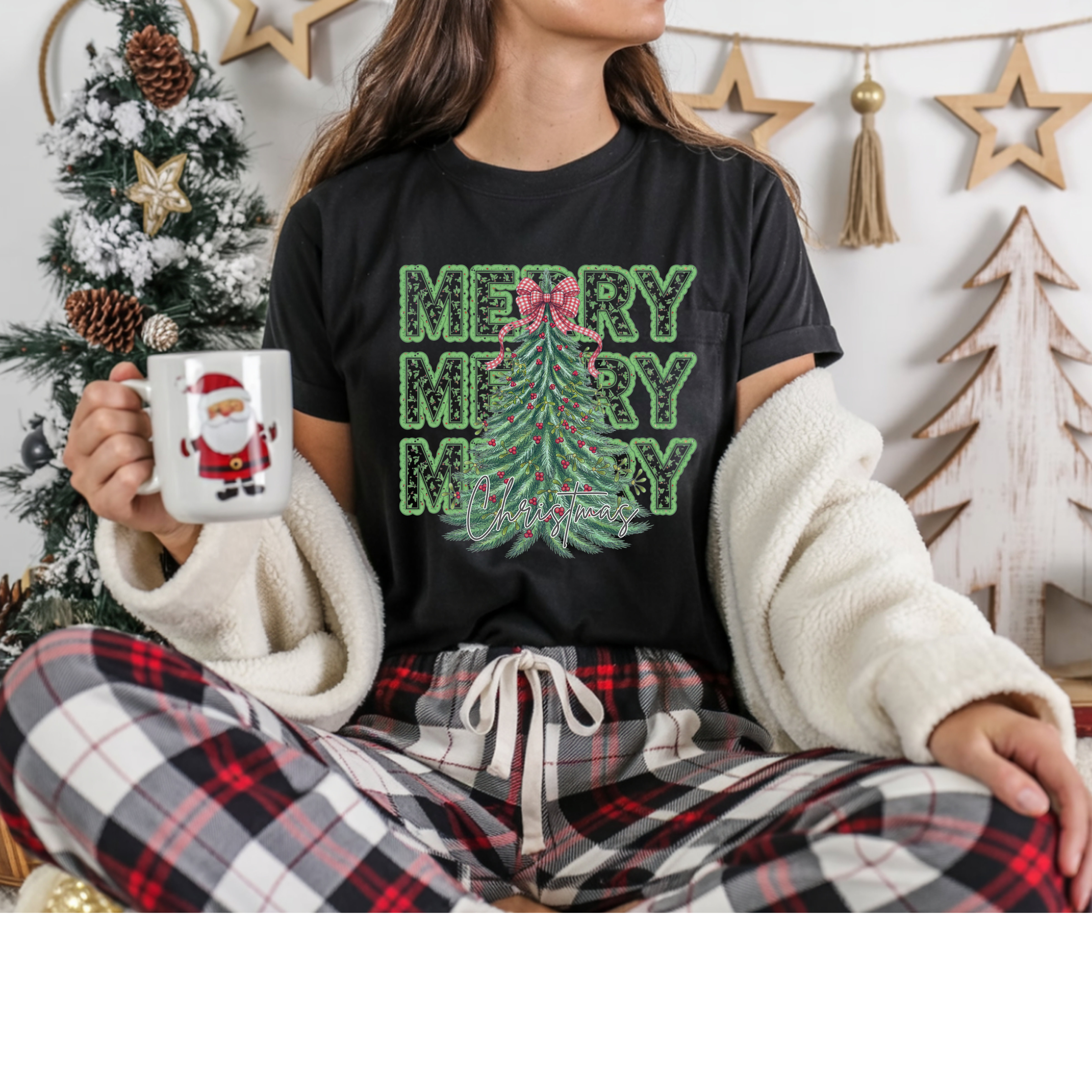 MERRY MERRY MERRY Christmas product thumbnail image MERRY MERRY MERRY Christmas product thumbnail image