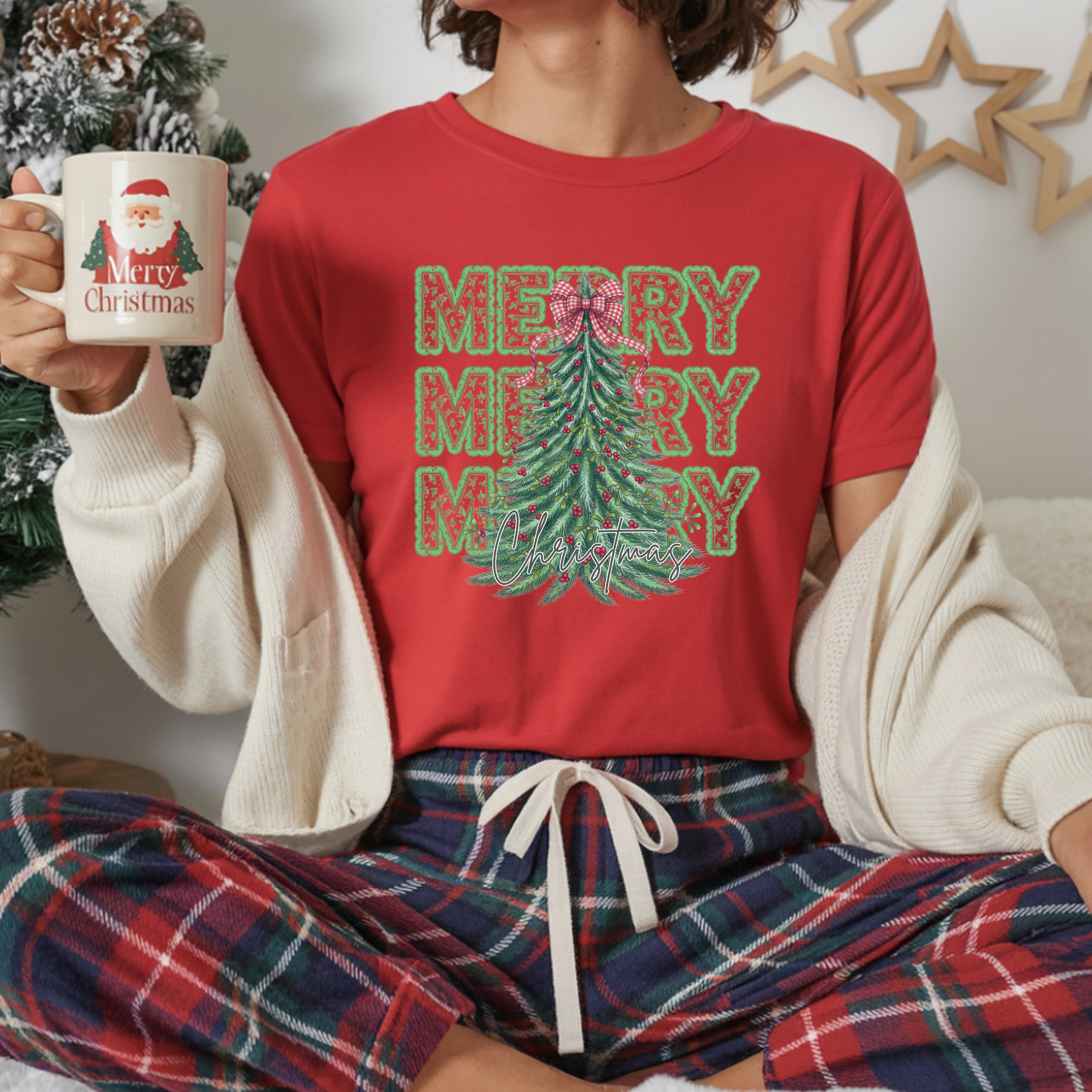 MERRY MERRY MERRY Christmas product thumbnail image MERRY MERRY MERRY Christmas product thumbnail image