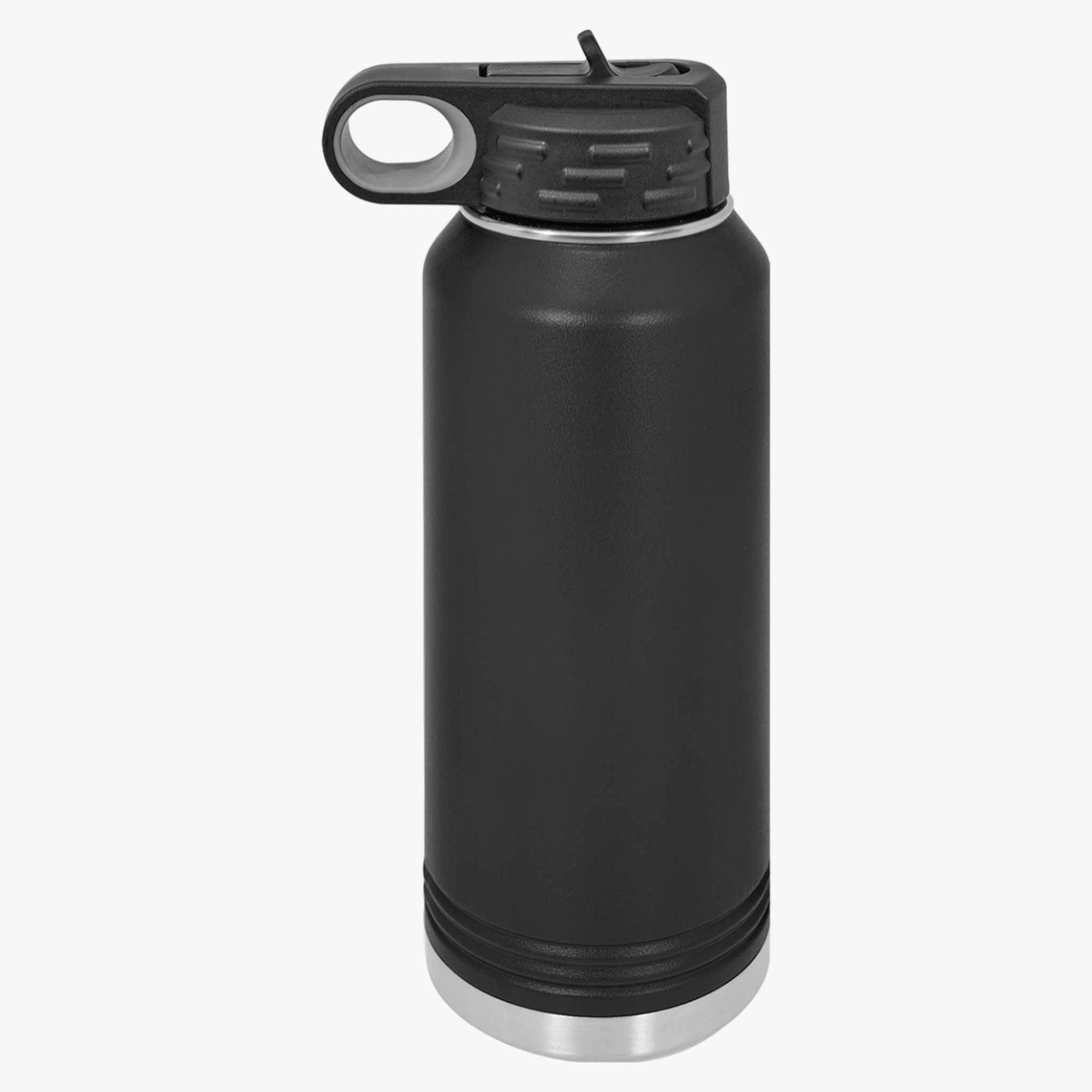 Hot Girl Science Club 20oz Stainless Water Bottle  product thumbnail image