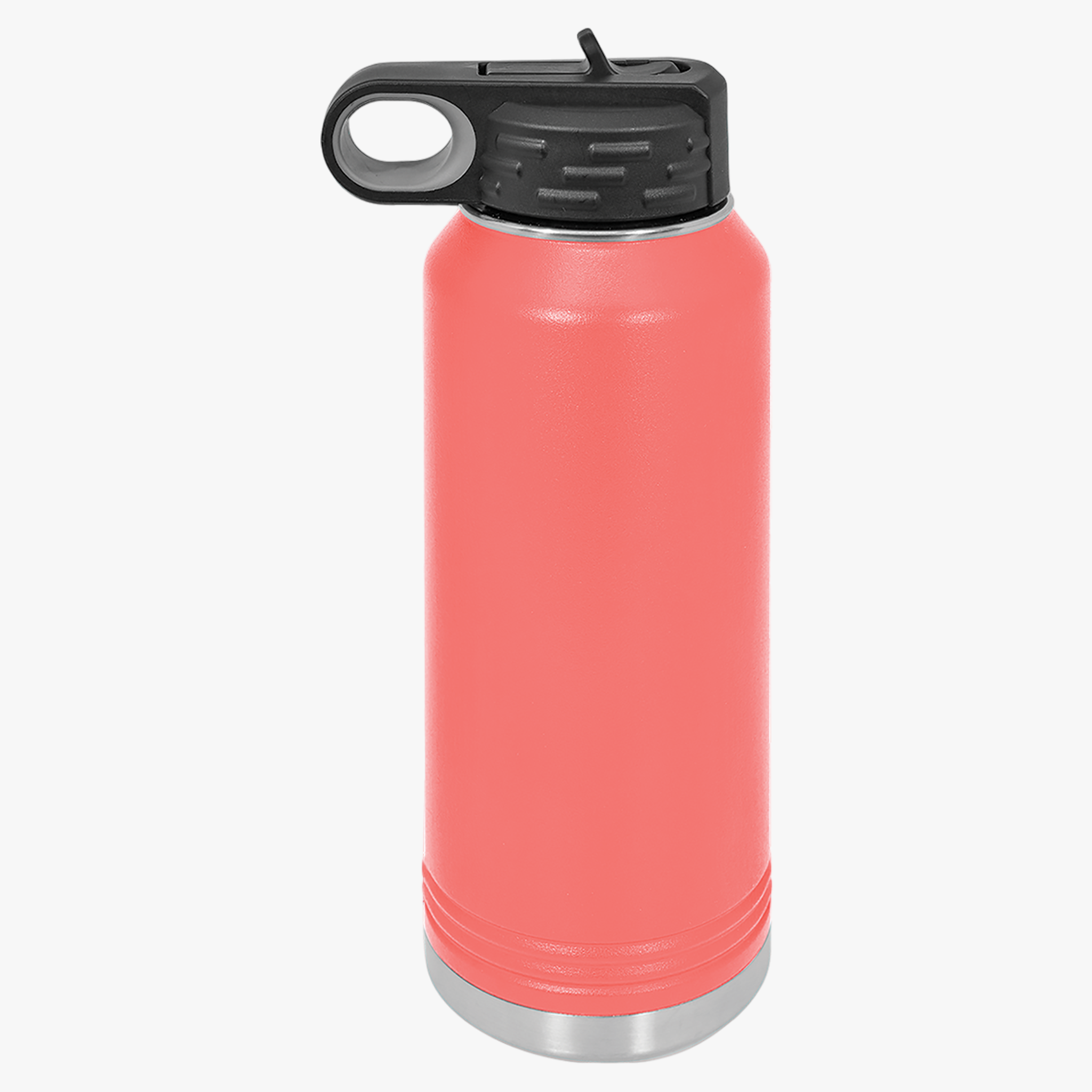 Hot Girl Science Club 20oz Stainless Water Bottle  product thumbnail image