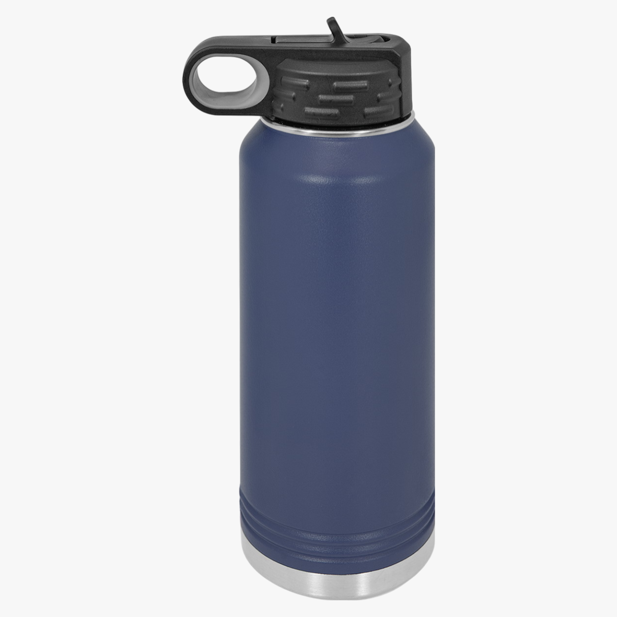 Hot Girl Science Club 20oz Stainless Water Bottle product thumbnail image Hot Girl Science Club 20oz Stainless Water Bottle product thumbnail image