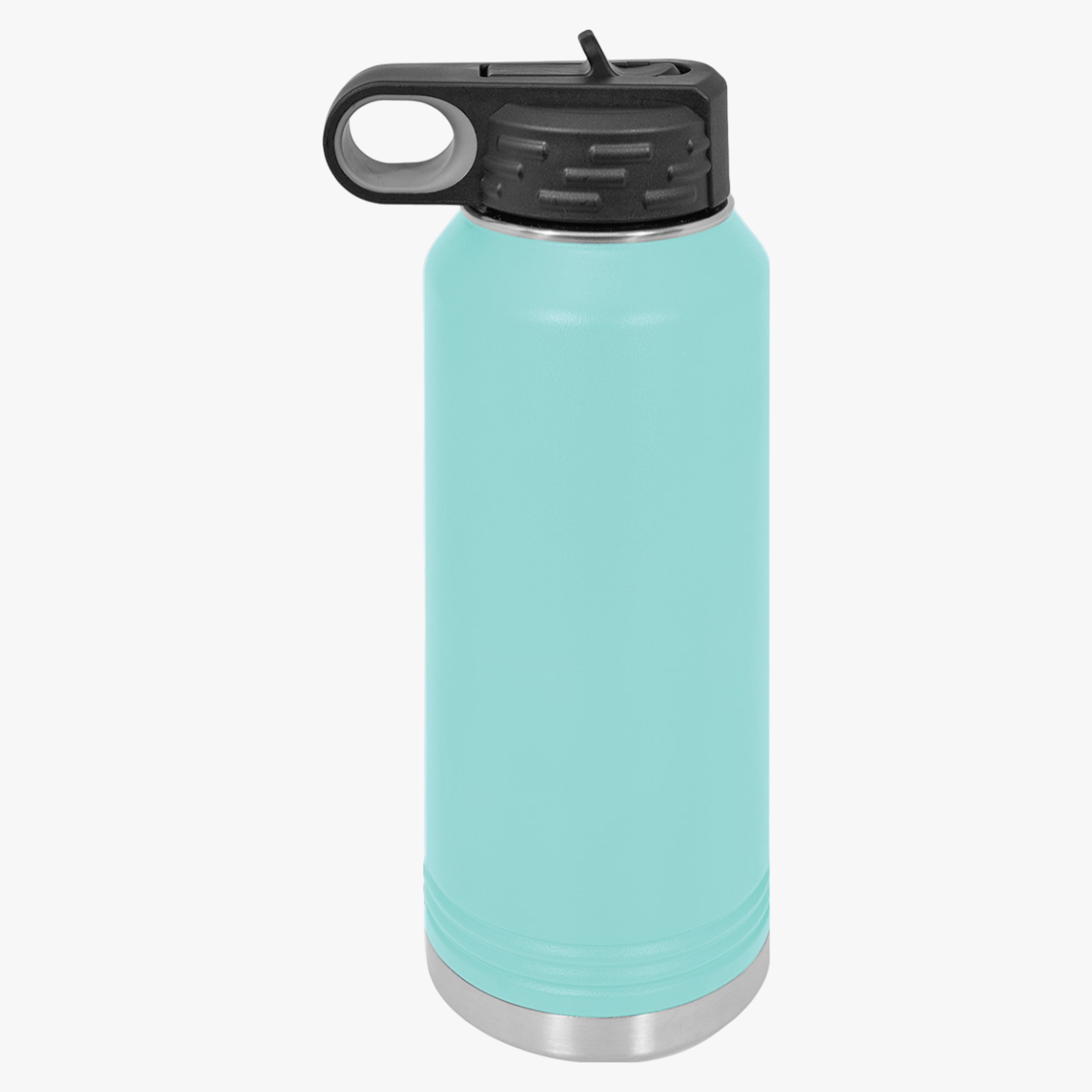 Hot Girl Science Club 20oz Stainless Water Bottle product thumbnail image Hot Girl Science Club 20oz Stainless Water Bottle product thumbnail image