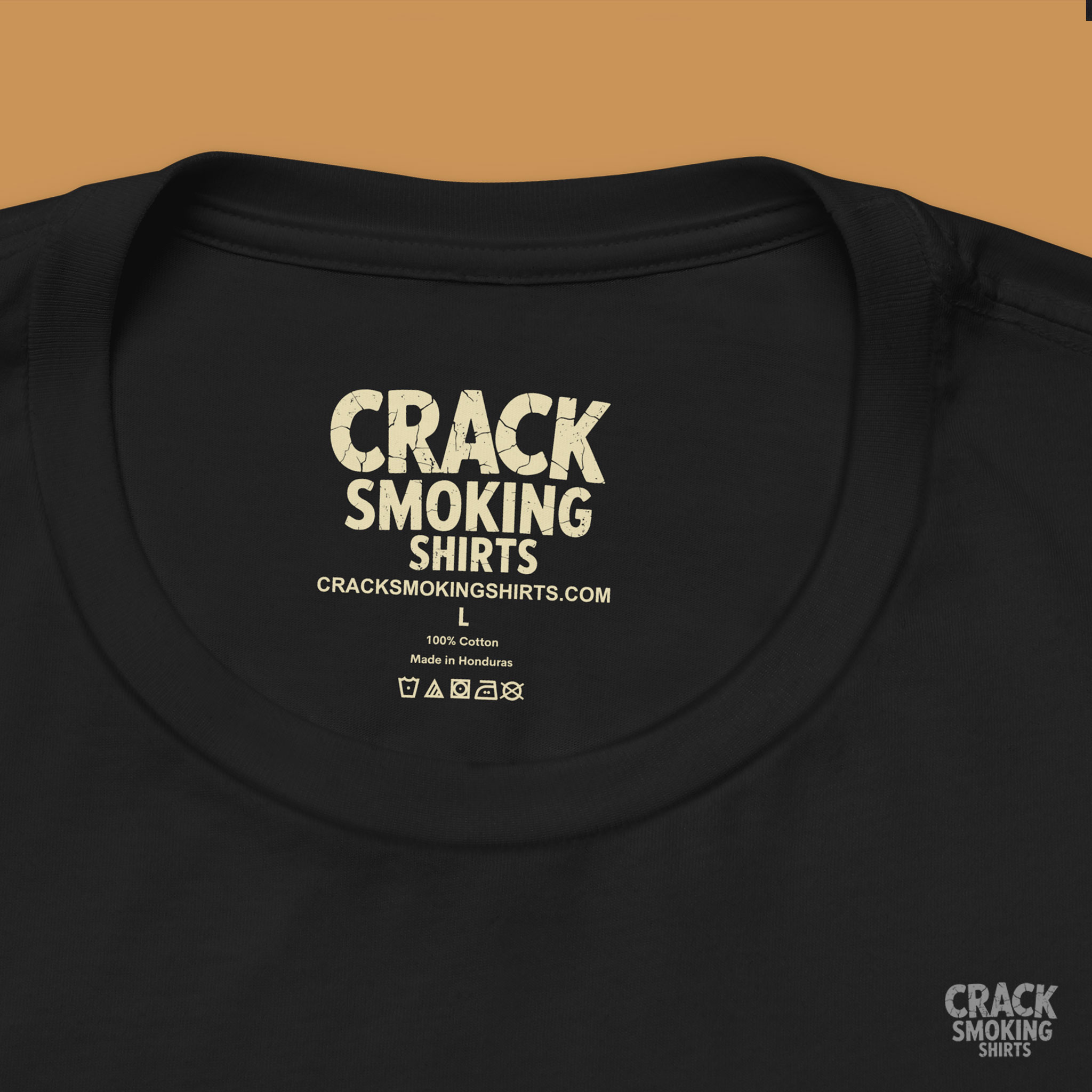 Rusty Trombone Truck Stop & Diner – Funny Dirty Innuendo Unisex T-Shirt product thumbnail image Rusty Trombone Truck Stop & Diner – Funny Dirty Innuendo Unisex T-Shirt product thumbnail image