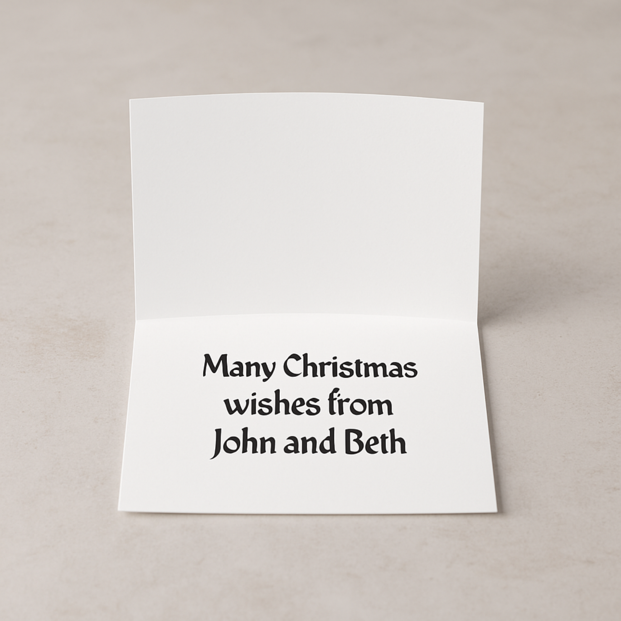 Elegant Poinsettia Christmas Greeting Cards Merry Christmas Holiday Card Set Red Floral Christmas Stationery Festive Holiday Notecards product thumbnail image Elegant Poinsettia Christmas Greeting Cards Merry Christmas Holiday Card Set Red Floral Christmas Stationery Festive Holiday Notecards product thumbnail image