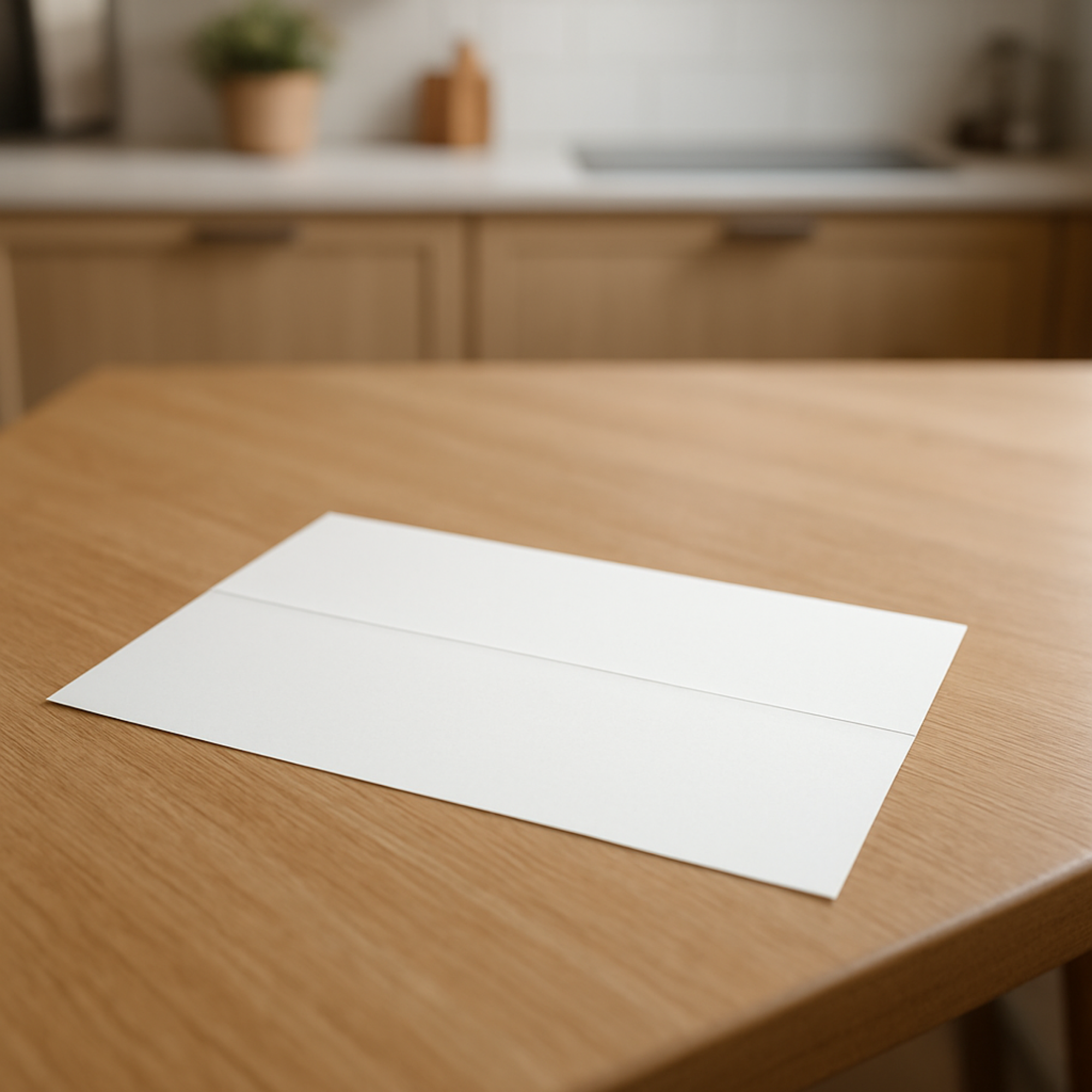 Elegant Poinsettia Christmas Greeting Cards Merry Christmas Holiday Card Set Red Floral Christmas Stationery Festive Holiday Notecards product thumbnail image Elegant Poinsettia Christmas Greeting Cards Merry Christmas Holiday Card Set Red Floral Christmas Stationery Festive Holiday Notecards product thumbnail image