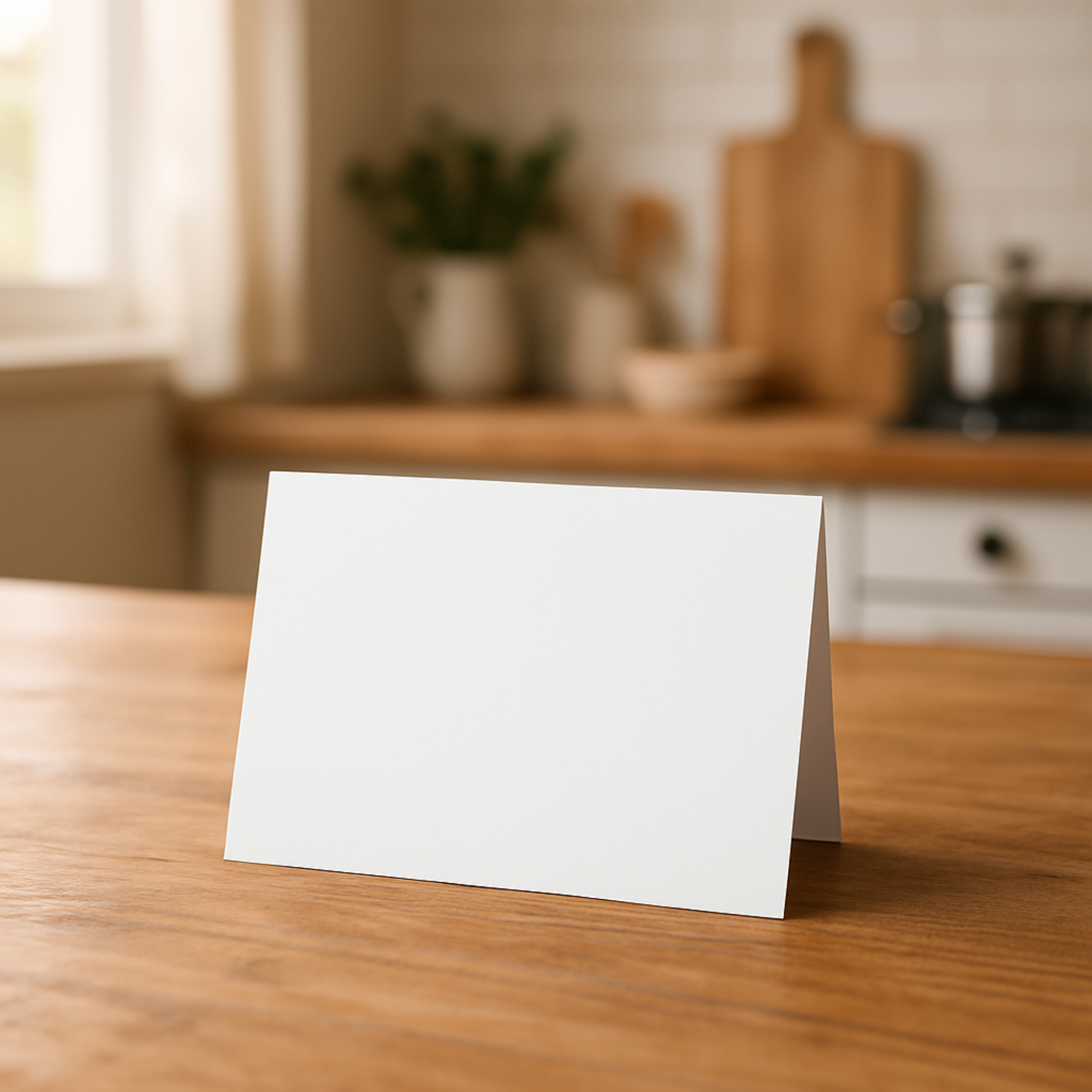 Elegant Poinsettia Christmas Greeting Cards Merry Christmas Holiday Card Set Red Floral Christmas Stationery Festive Holiday Notecards product thumbnail image Elegant Poinsettia Christmas Greeting Cards Merry Christmas Holiday Card Set Red Floral Christmas Stationery Festive Holiday Notecards product thumbnail image