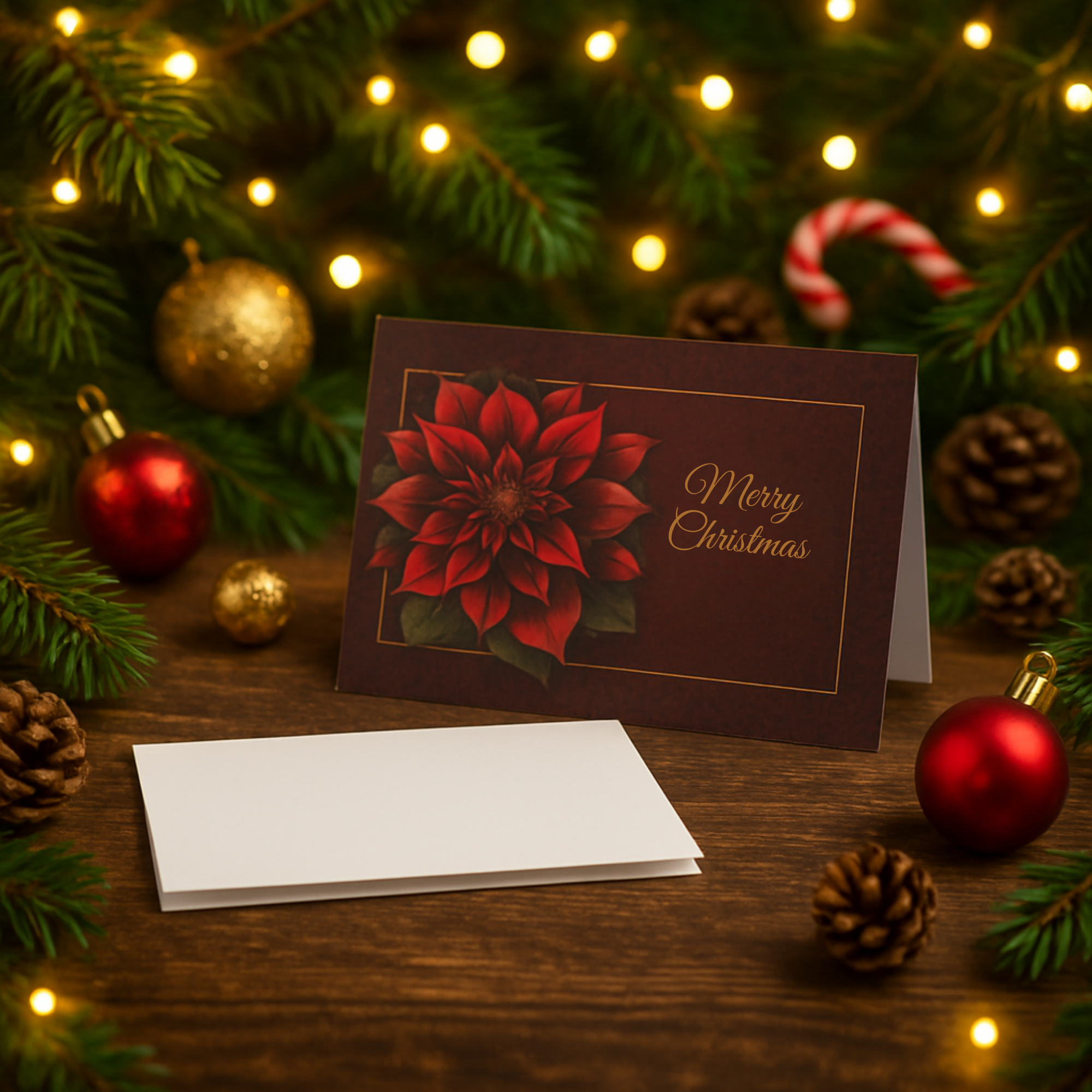 Elegant Poinsettia Christmas Greeting Cards Merry Christmas Holiday Card Set Red Floral Christmas Stationery Festive Holiday Notecards Elegant Poinsettia Christmas Greeting Cards Merry Christmas Holiday Card Set Red Floral Christmas Stationery Festive Holiday Notecards