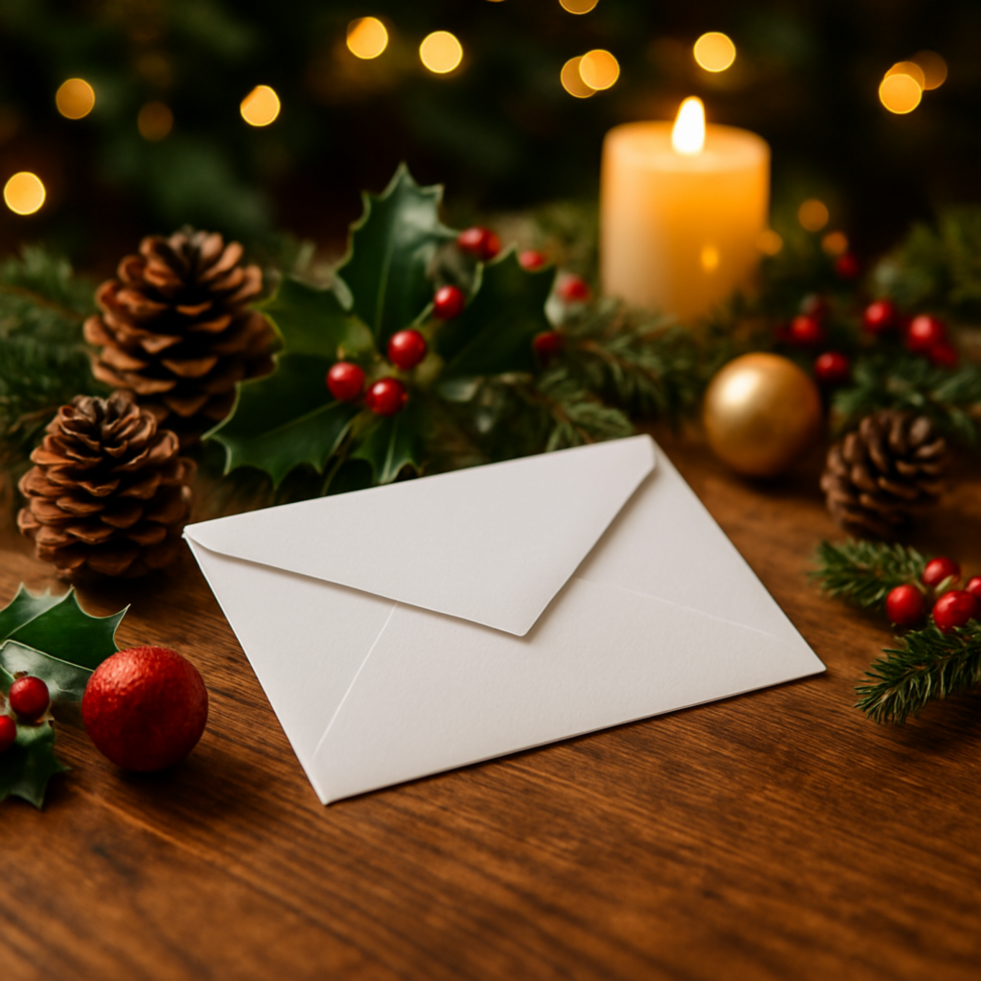 Elegant Poinsettia Christmas Greeting Cards Merry Christmas Holiday Card Set Red Floral Christmas Stationery Festive Holiday Notecards product thumbnail image Elegant Poinsettia Christmas Greeting Cards Merry Christmas Holiday Card Set Red Floral Christmas Stationery Festive Holiday Notecards product thumbnail image