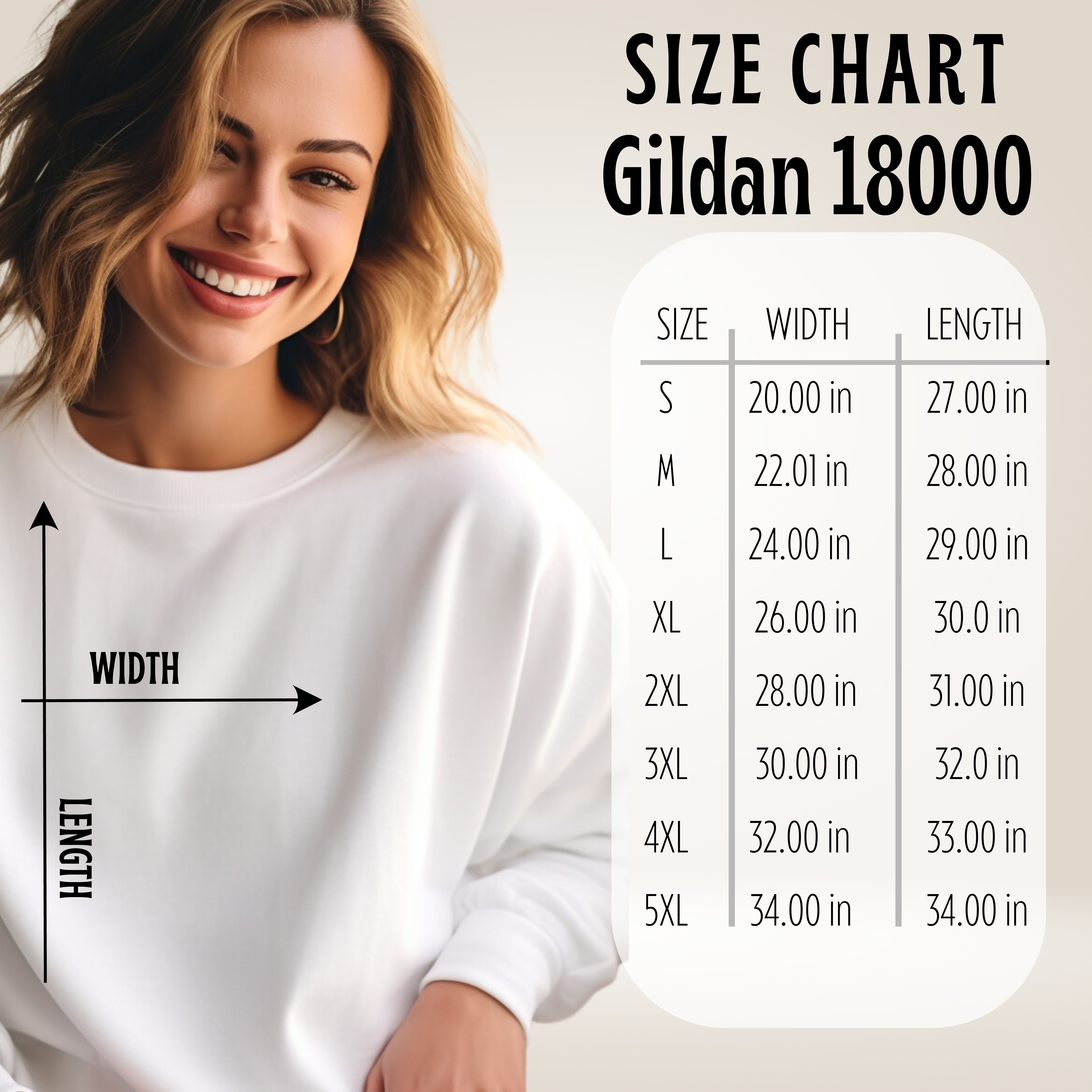 Joy to the World - Christmas Sweatshirt product thumbnail image Joy to the World - Christmas Sweatshirt product thumbnail image