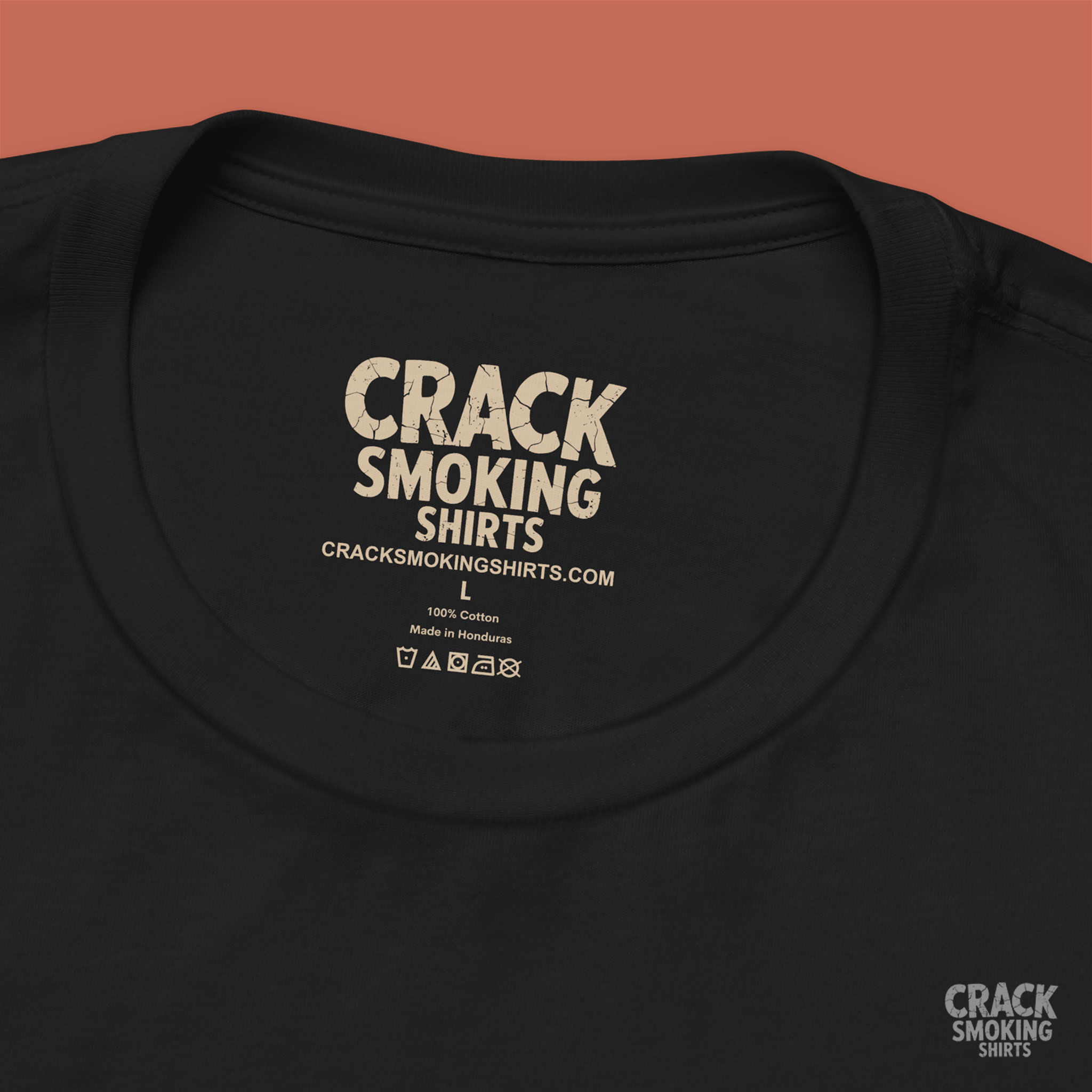 Dirty Sanchez – Wild West Bandit Unisex T-Shirt product thumbnail image