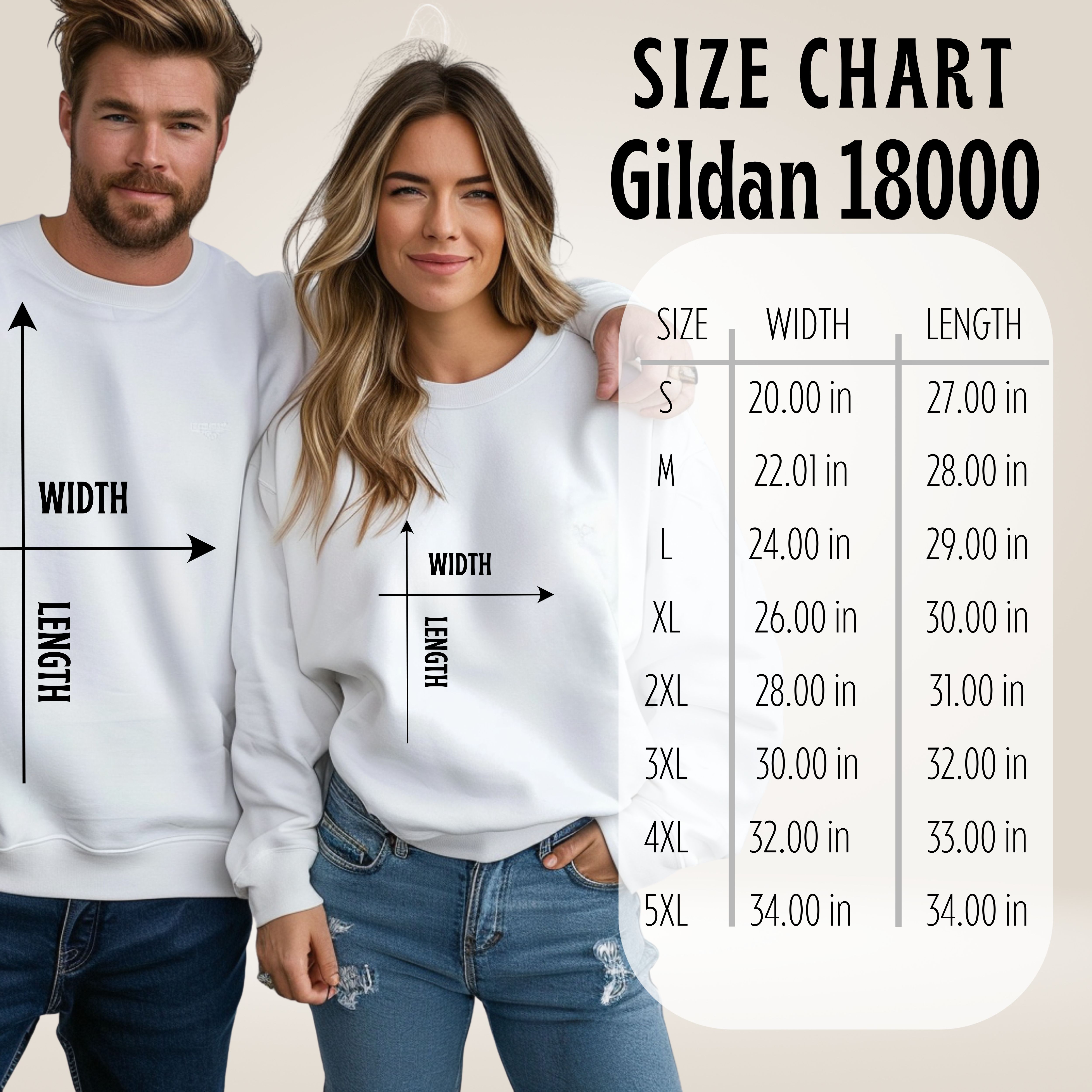 A Thrill of Hope - Christmas Sweatshirt product thumbnail image A Thrill of Hope - Christmas Sweatshirt product thumbnail image