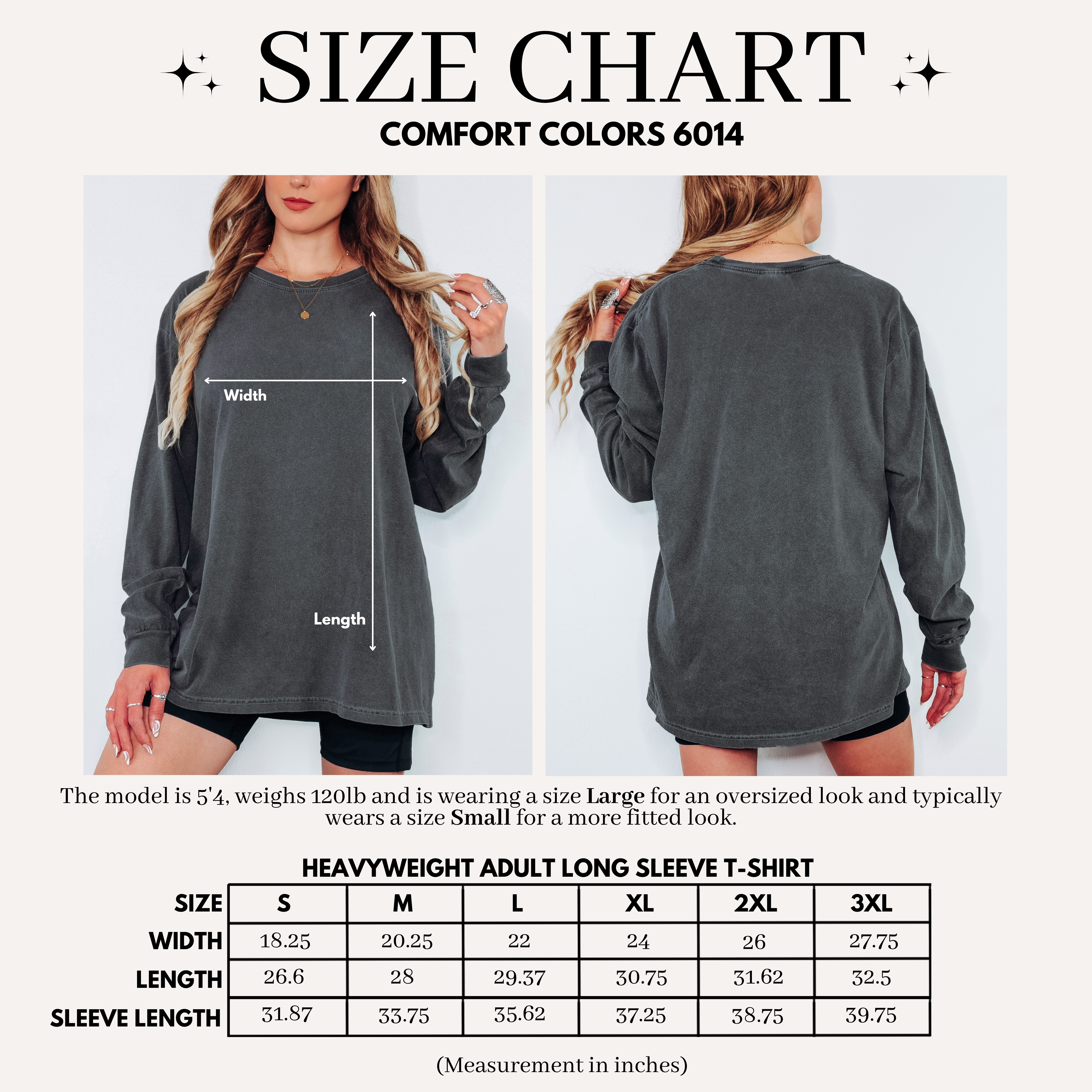 I Am Not Fast Snail Illustration Long Sleeve Shirt | Slow down, Humorous Quote product thumbnail image