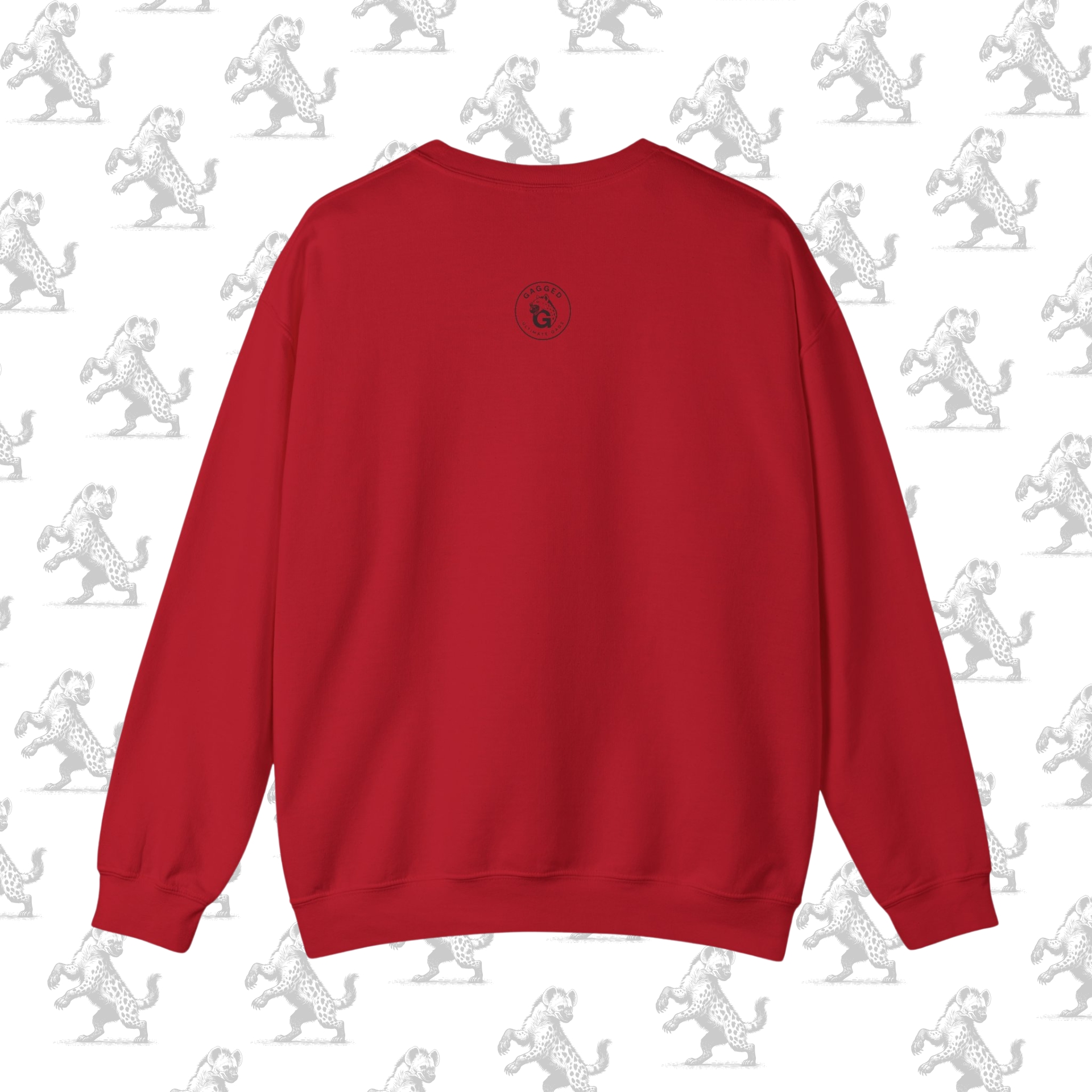 Oh Christmas Tree product thumbnail image