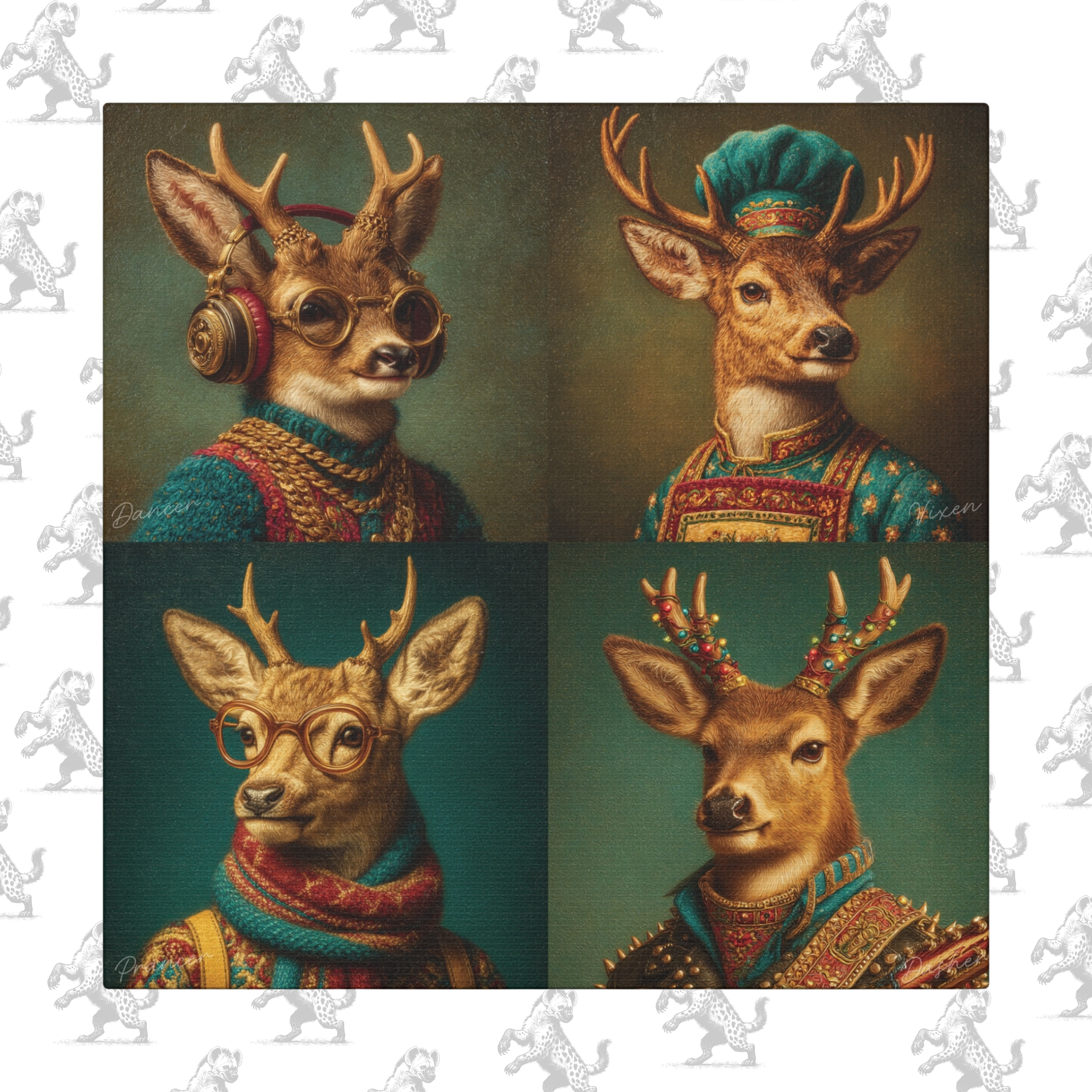 Business in the Front product thumbnail image