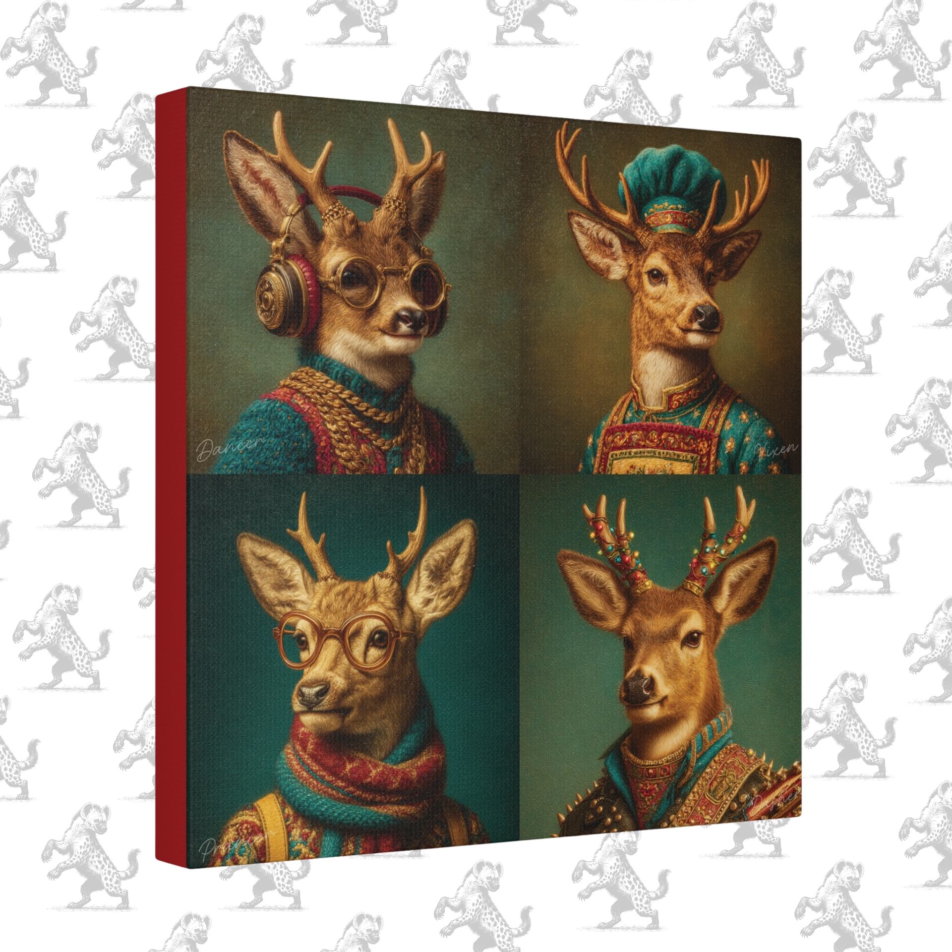 Business in the Front product thumbnail image