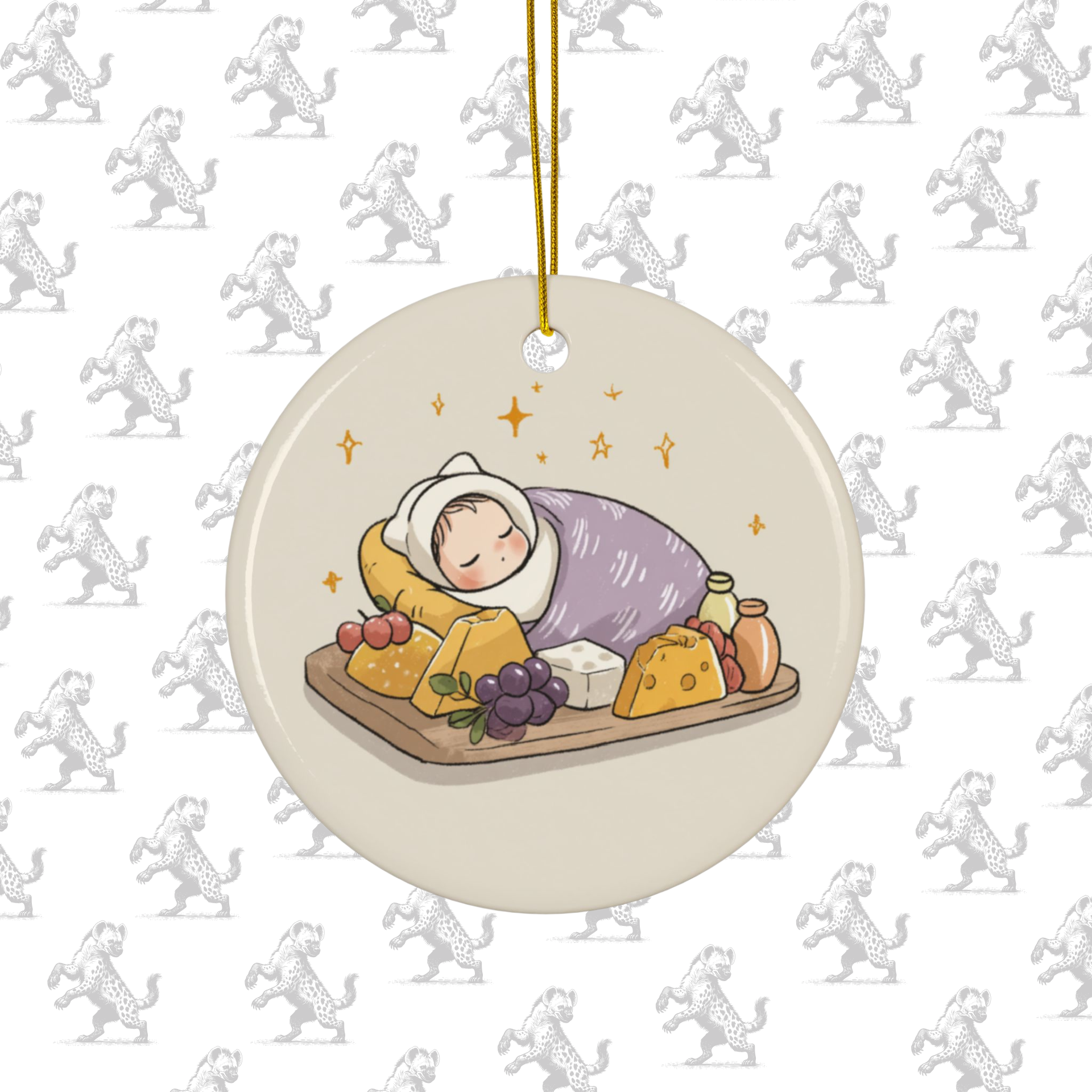 Baby on Board  product thumbnail image