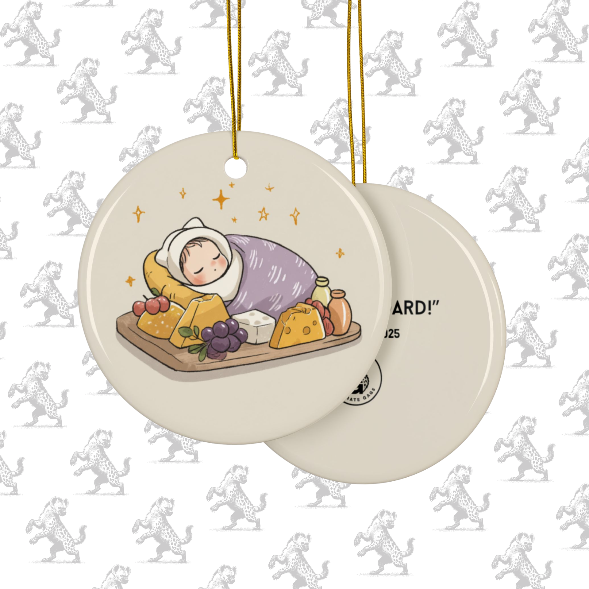 Baby on Board  product thumbnail image