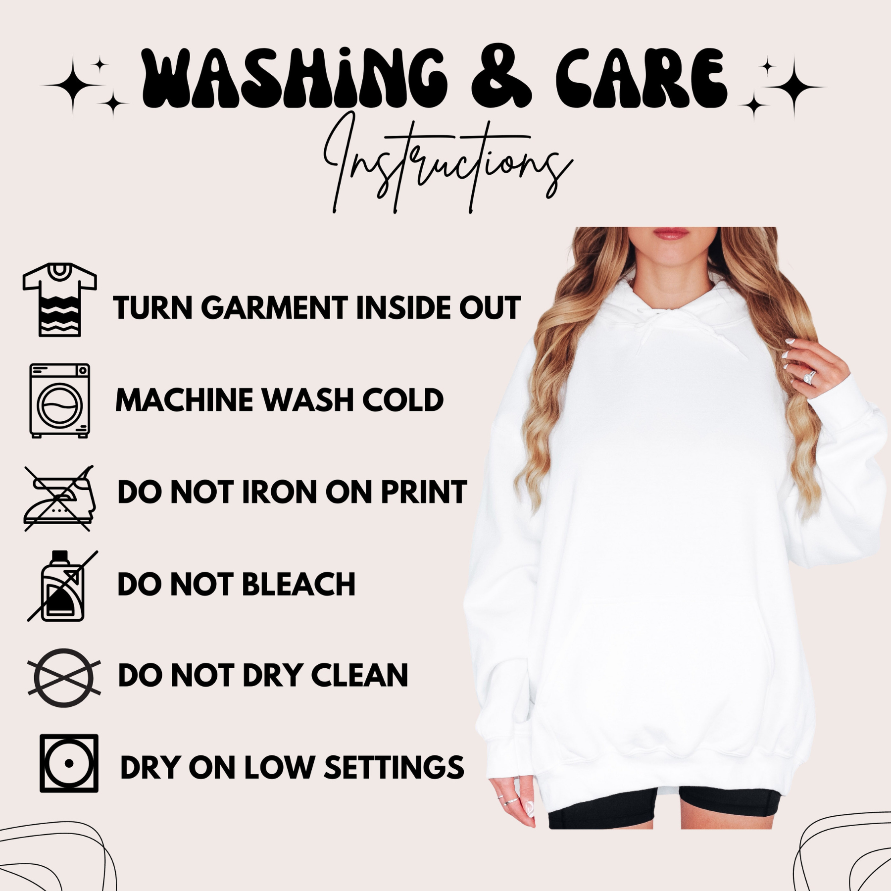 Ocean Vibes Beach Hoodie, Coastal Sweatshirt, Summer Vacation Pullover, Retro Sun Wave Hoodie, Beach Lover Gift, Ocean Aesthetic Hoodie product thumbnail image