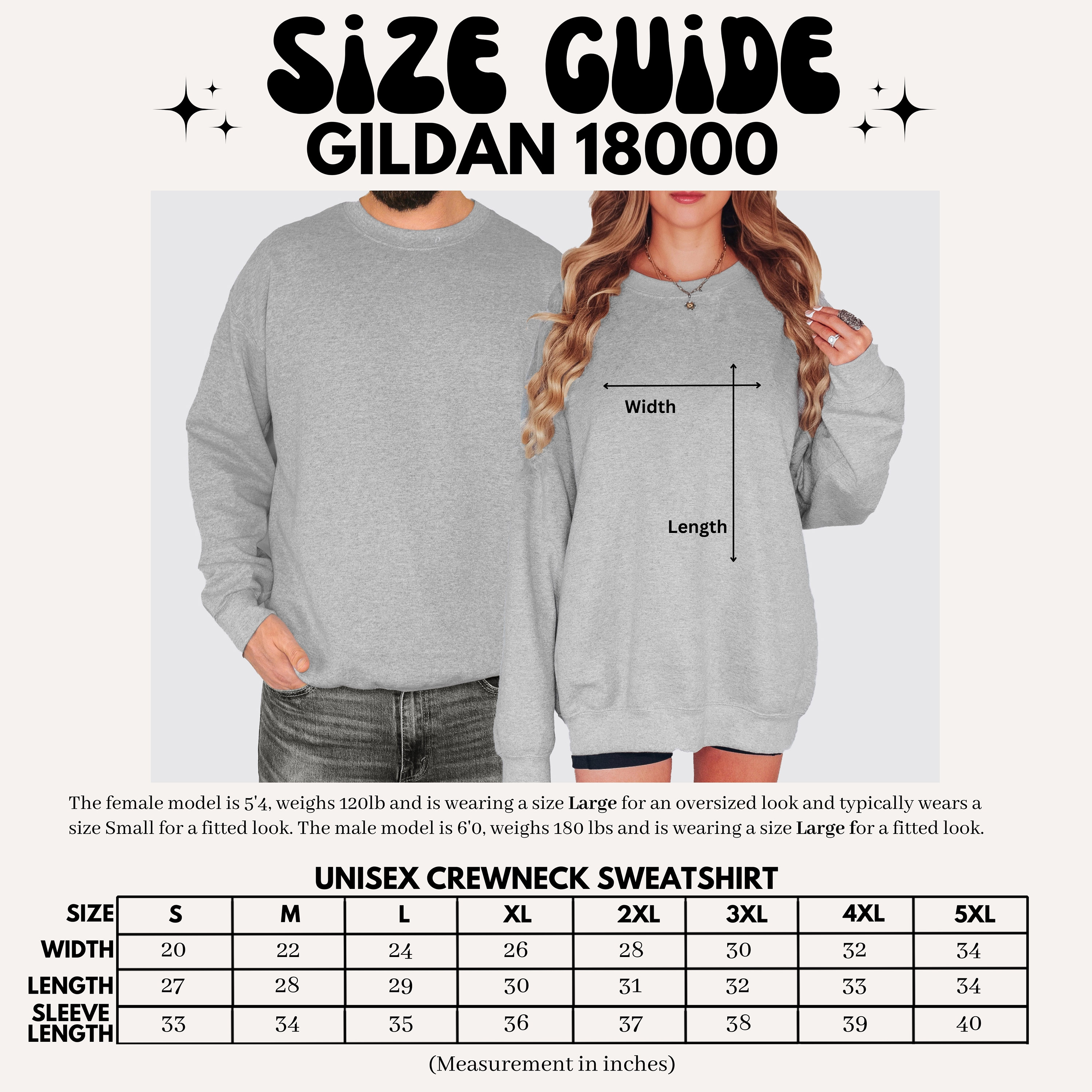 Retro Santa Claus World Tour 2-Sided Sweatshirt product thumbnail image