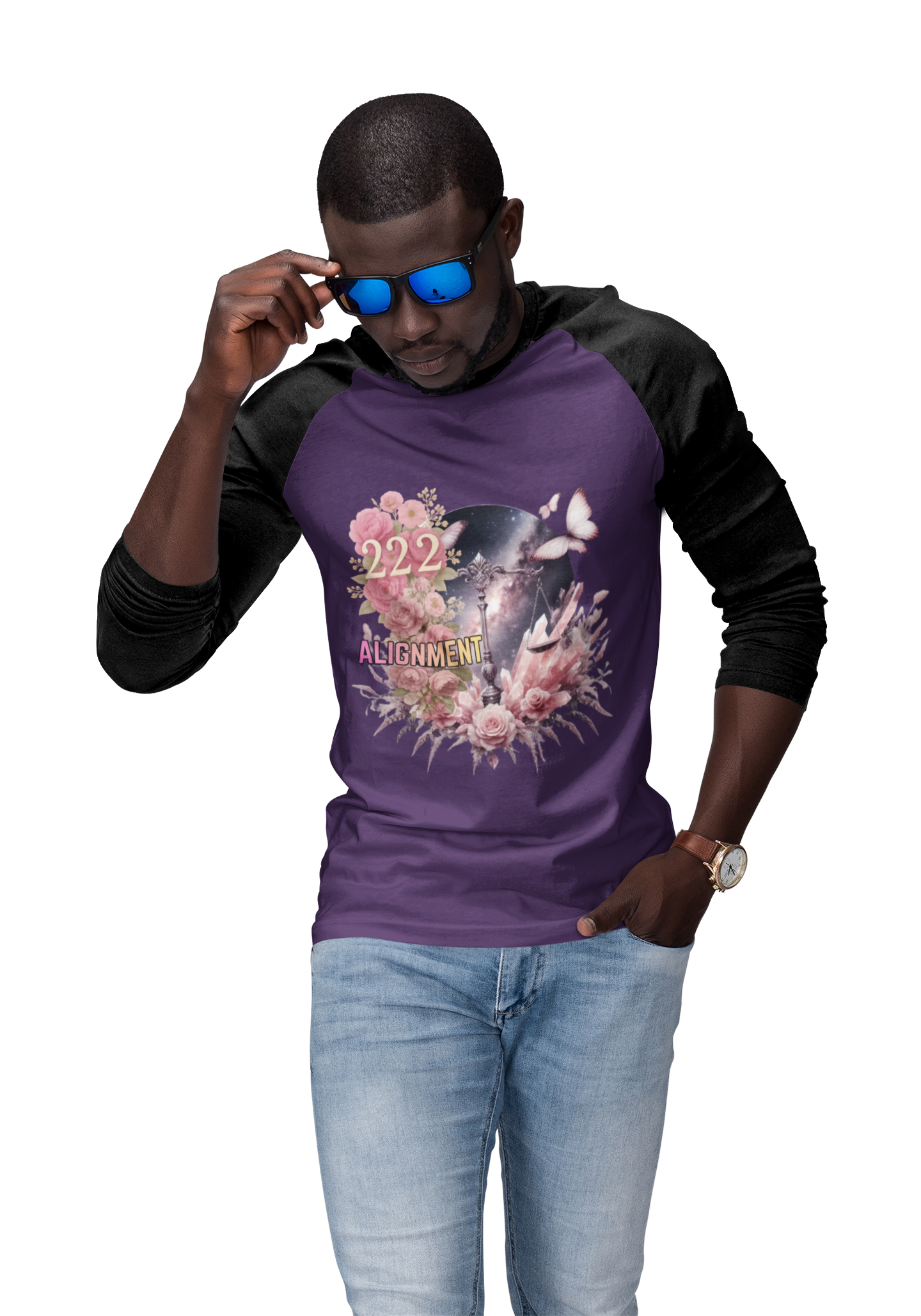 💫🌸✨ 222 Alignment ✨🌸💫Mystical💫Loving 💫Spiritual 🌸✨💫 product thumbnail image 💫🌸✨ 222 Alignment ✨🌸💫Mystical💫Loving 💫Spiritual 🌸✨💫 product thumbnail image
