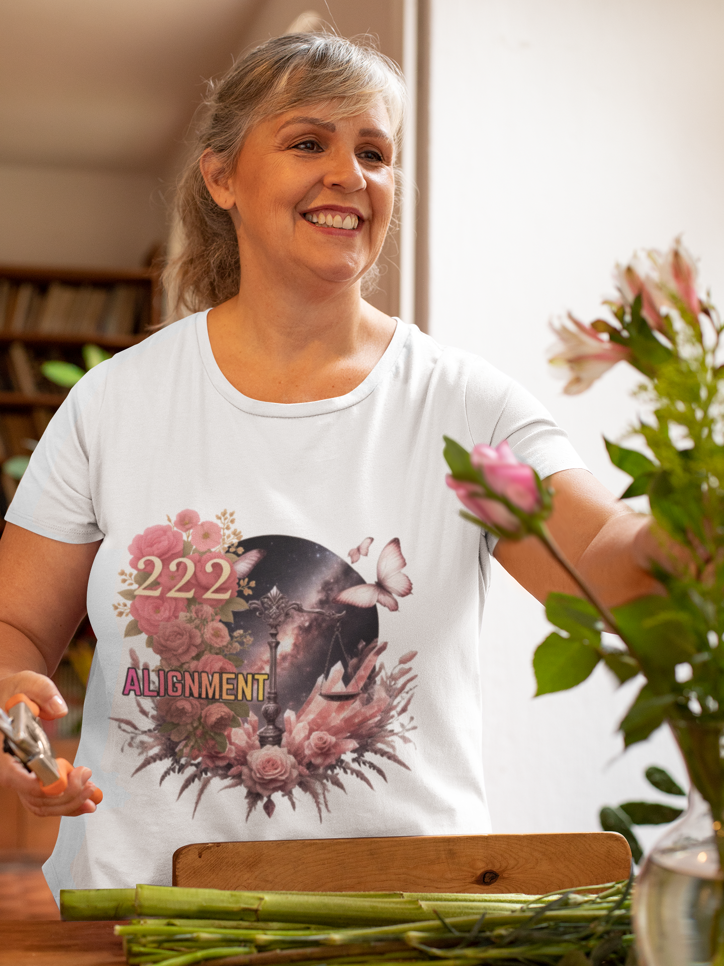 💫🌸✨ 222 Alignment ✨🌸💫Mystical💫Loving 💫Spiritual 🌸✨💫 product thumbnail image 💫🌸✨ 222 Alignment ✨🌸💫Mystical💫Loving 💫Spiritual 🌸✨💫 product thumbnail image