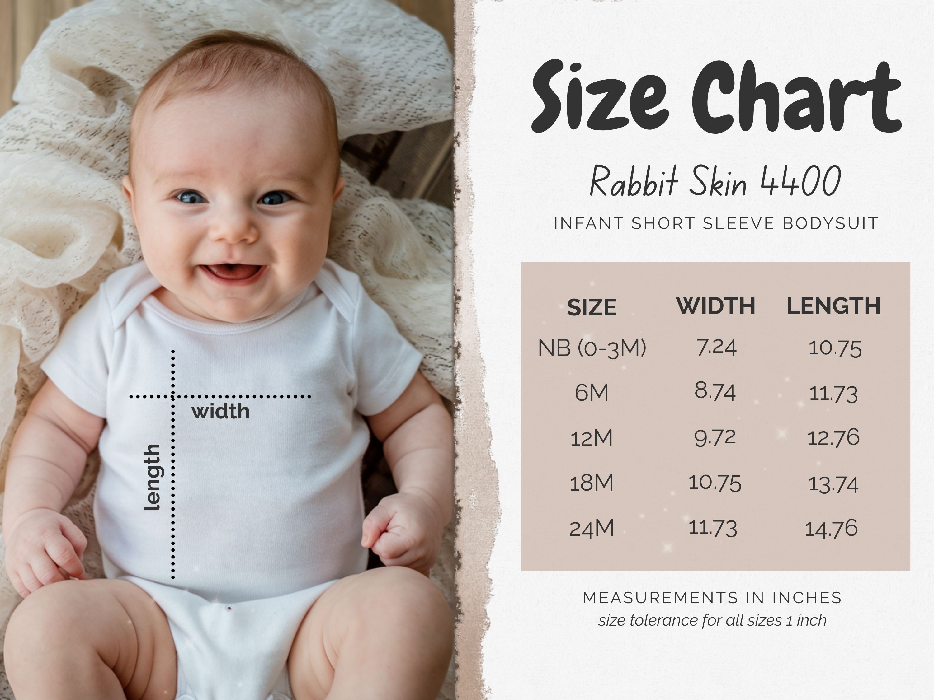 Baby Christmas Onesie, Goldendoodle Tangled in Christmas Lights, Rabbit Skins 4400 product thumbnail image Baby Christmas Onesie, Goldendoodle Tangled in Christmas Lights, Rabbit Skins 4400 product thumbnail image