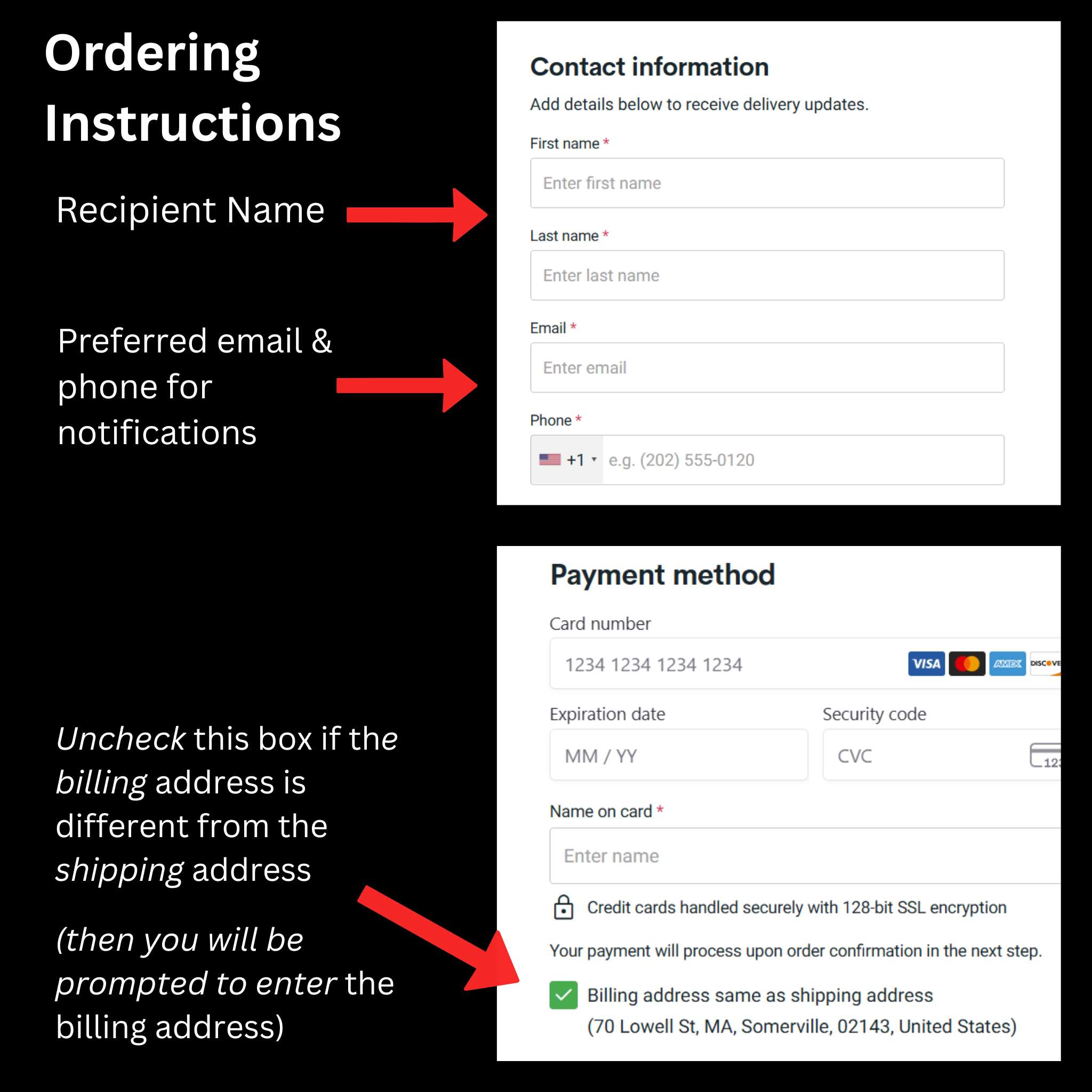The Alex Foundation - 2026 Wall Calendar product thumbnail image The Alex Foundation - 2026 Wall Calendar product thumbnail image