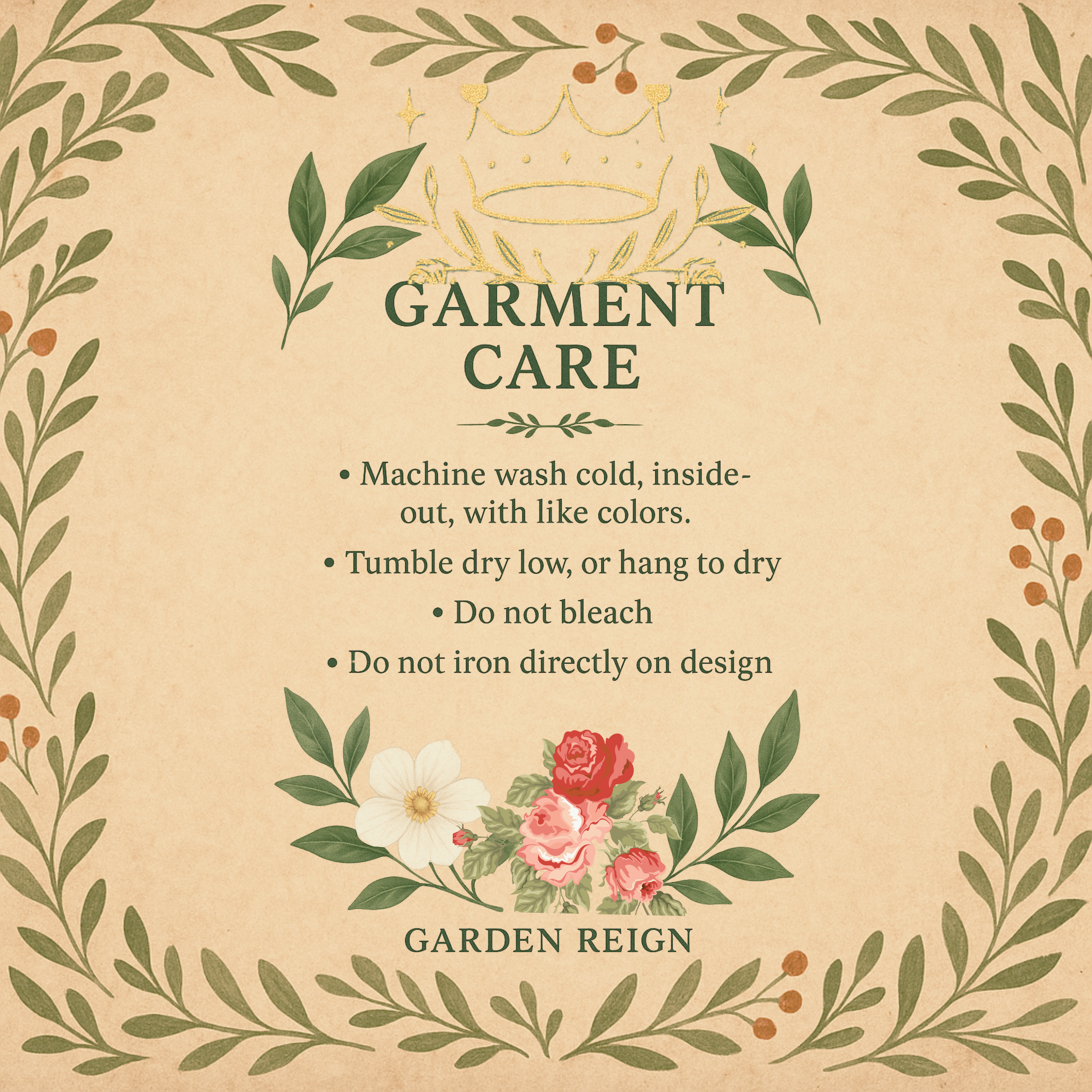 O Holy Night Christian Shirt • Vintage Ornate Christmas Tee • Elegant Faith Shirt for Women • Garden Reign Christmas Apparel product thumbnail image O Holy Night Christian Shirt • Vintage Ornate Christmas Tee • Elegant Faith Shirt for Women • Garden Reign Christmas Apparel product thumbnail image