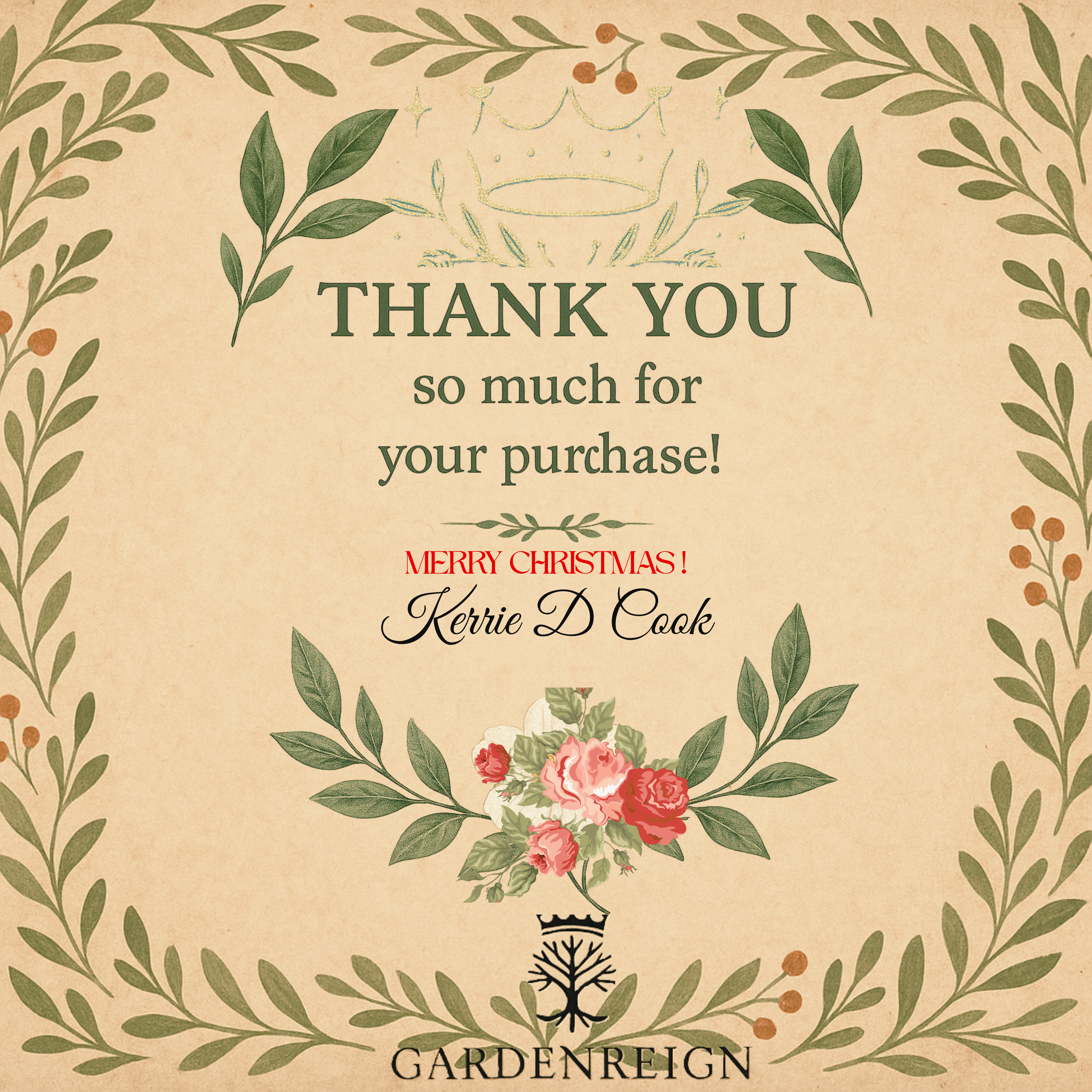 O Holy Night Christian Shirt • Vintage Ornate Christmas Tee • Elegant Faith Shirt for Women • Garden Reign Christmas Apparel product thumbnail image O Holy Night Christian Shirt • Vintage Ornate Christmas Tee • Elegant Faith Shirt for Women • Garden Reign Christmas Apparel product thumbnail image