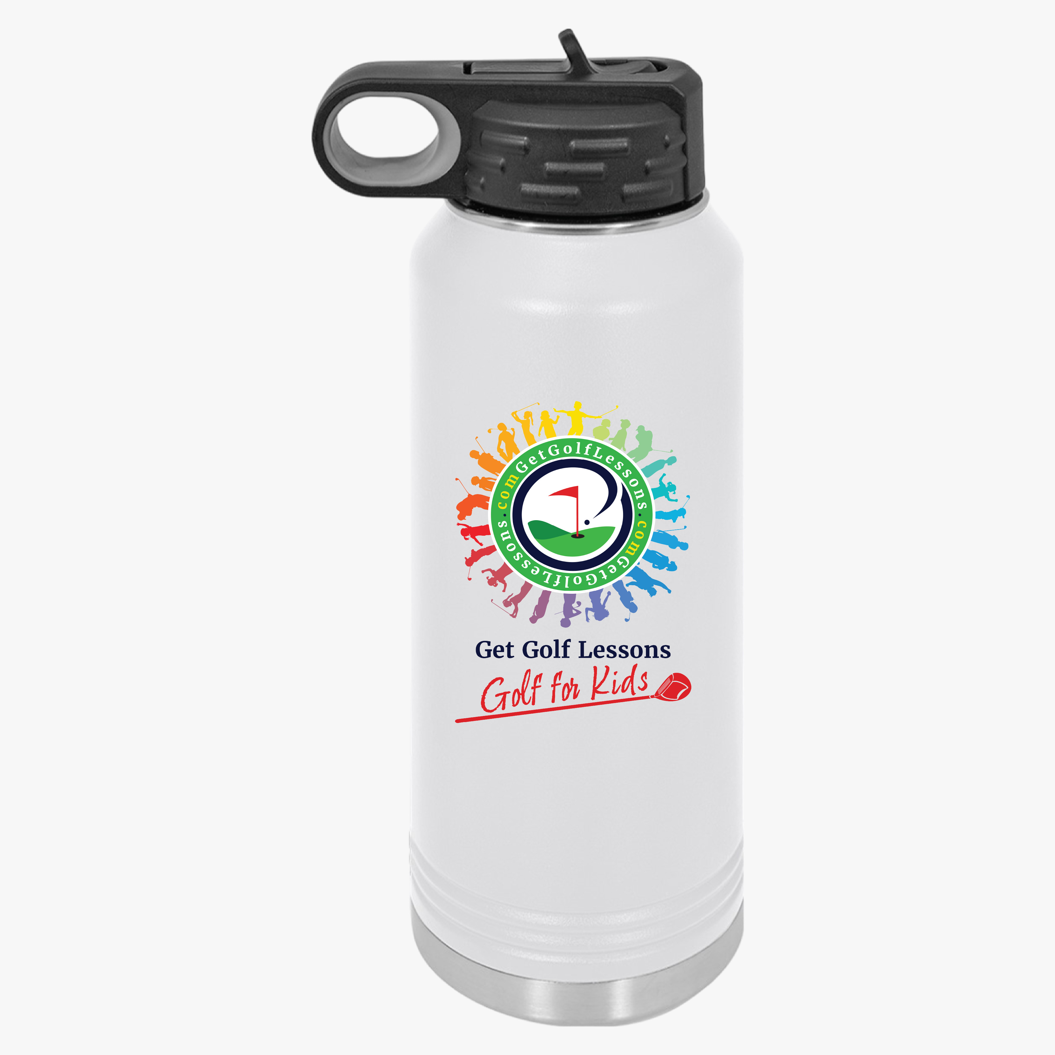 32 oz Sports Water Bottle 32 oz Sports Water Bottle