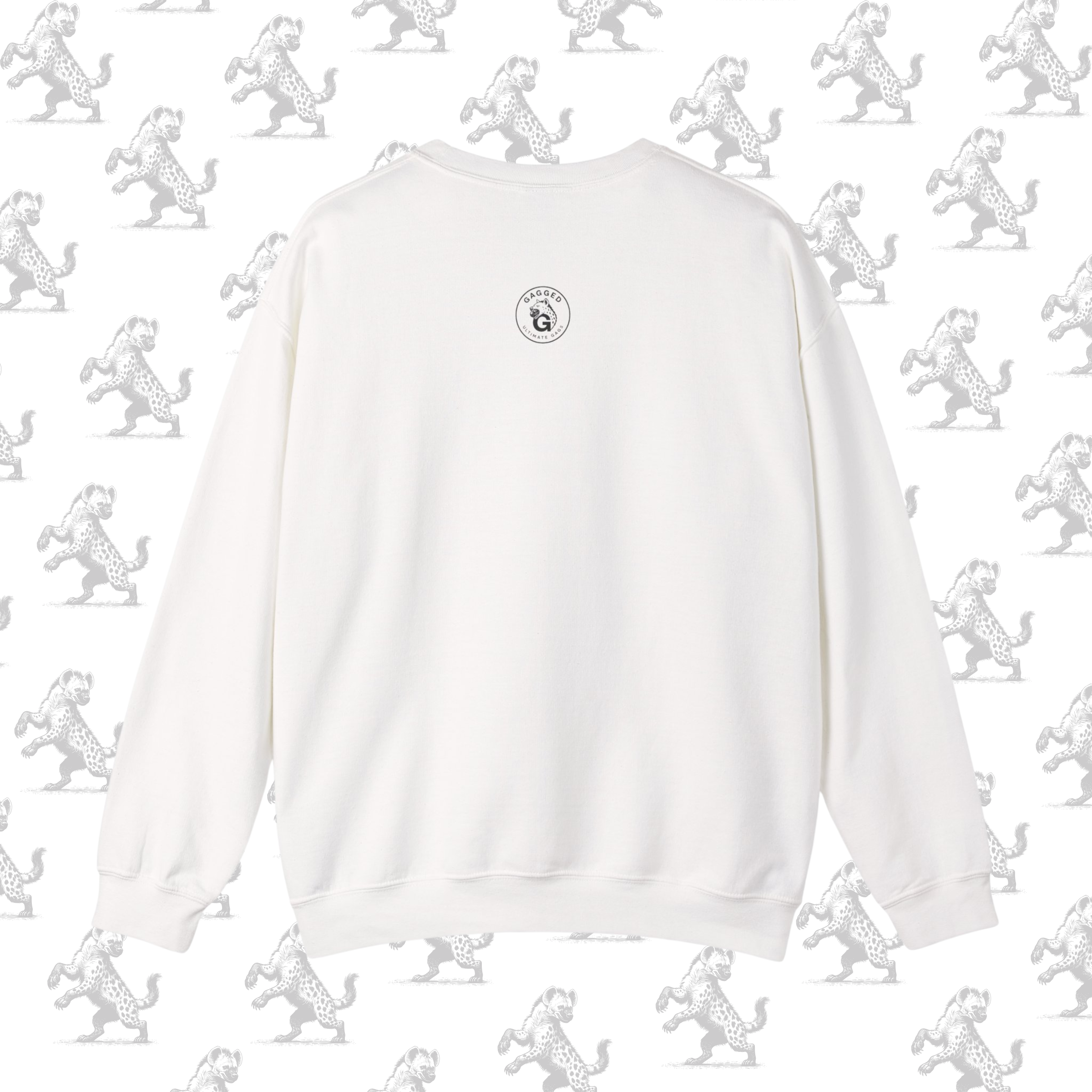 Shove That Fake Tree Up Your Ass product thumbnail image