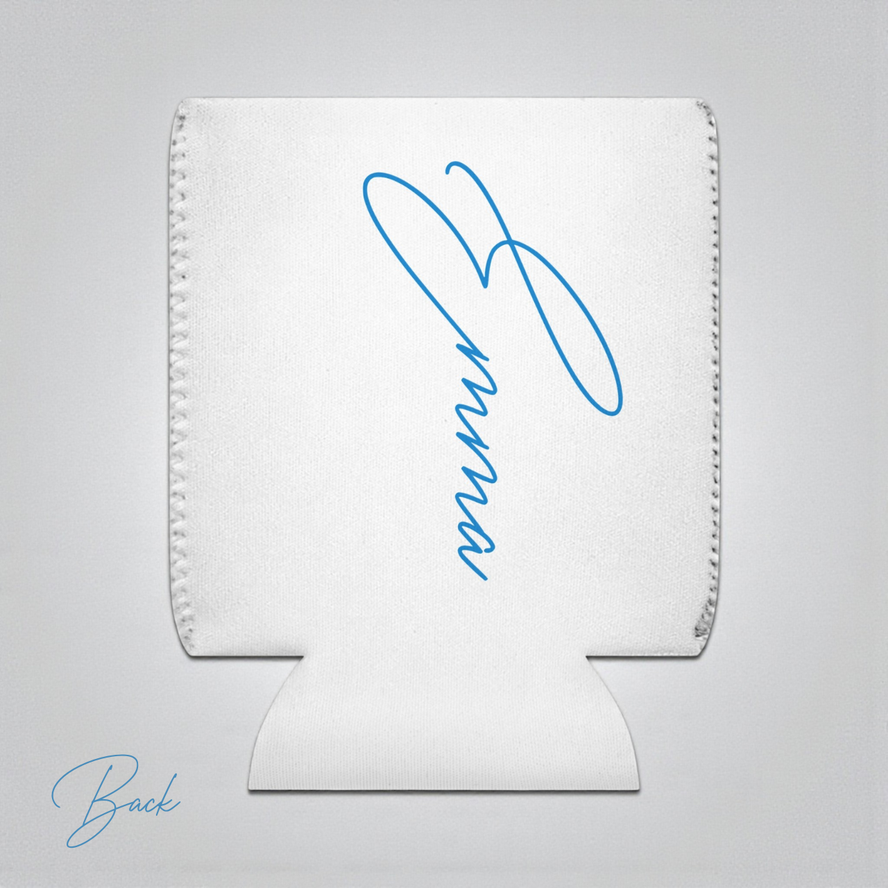 Girls Trip Koozie Personalized Can Cooler Custom Beach Shell Bachelorette Party Favor Summer Boat Day Gift Cute Drink Sleeve product thumbnail image Girls Trip Koozie Personalized Can Cooler Custom Beach Shell Bachelorette Party Favor Summer Boat Day Gift Cute Drink Sleeve product thumbnail image