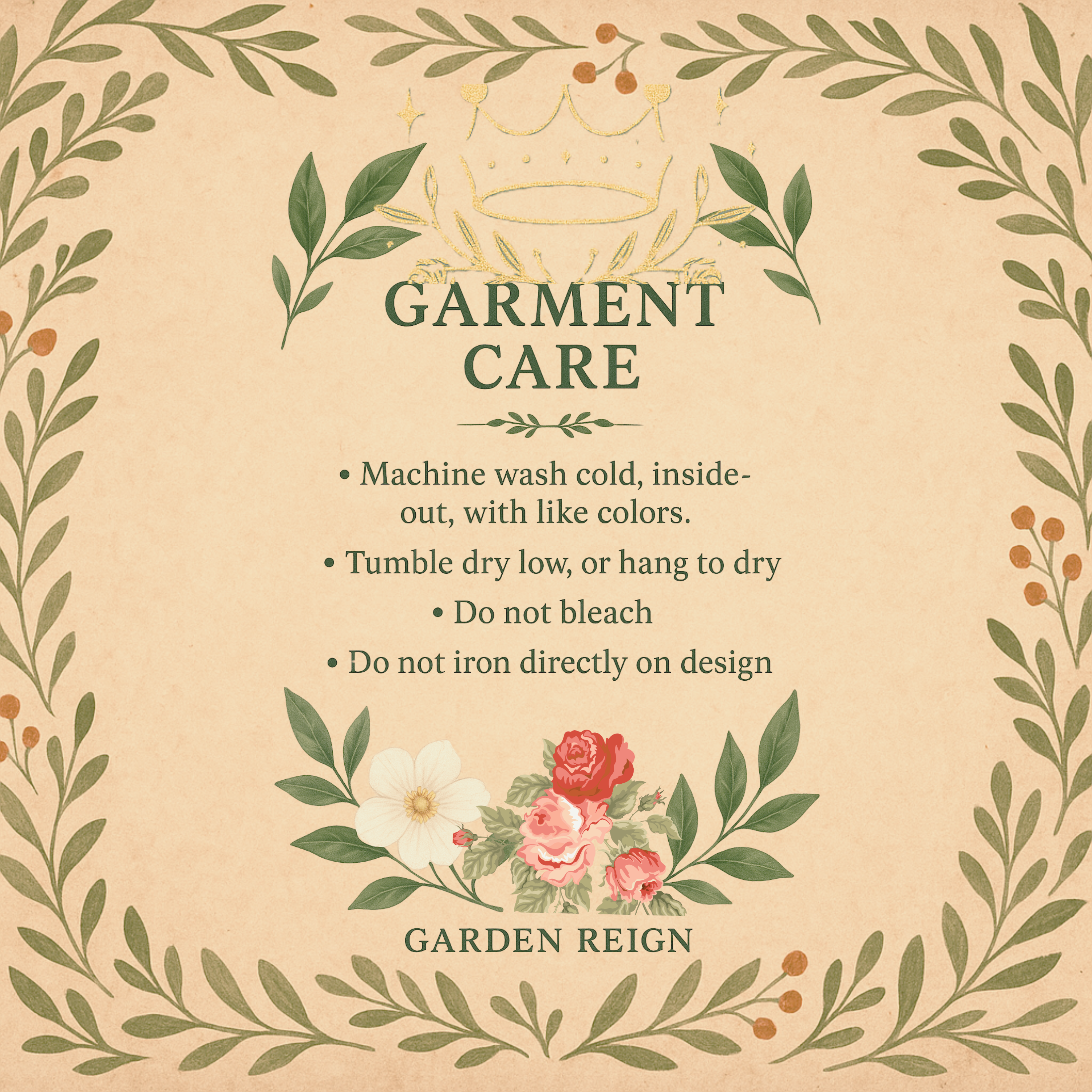 Vintage Angel Scripture Shirt /Isaiah 41:10 “Do Not Fear” / Christian Comfort Tee /Faith Over Fear Shirt / Antique Biblical Art Tee product thumbnail image Vintage Angel Scripture Shirt /Isaiah 41:10 “Do Not Fear” / Christian Comfort Tee /Faith Over Fear Shirt / Antique Biblical Art Tee product thumbnail image