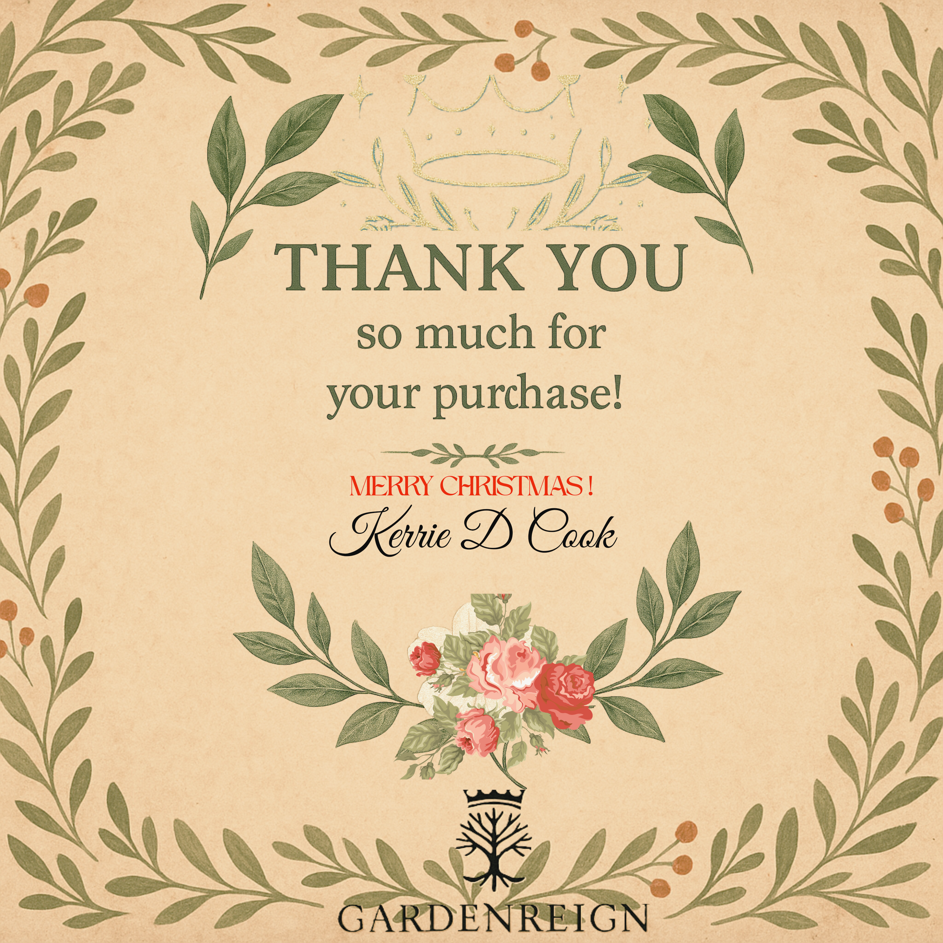 Vintage Angel Scripture Shirt /Isaiah 41:10 “Do Not Fear” / Christian Comfort Tee /Faith Over Fear Shirt / Antique Biblical Art Tee product thumbnail image Vintage Angel Scripture Shirt /Isaiah 41:10 “Do Not Fear” / Christian Comfort Tee /Faith Over Fear Shirt / Antique Biblical Art Tee product thumbnail image