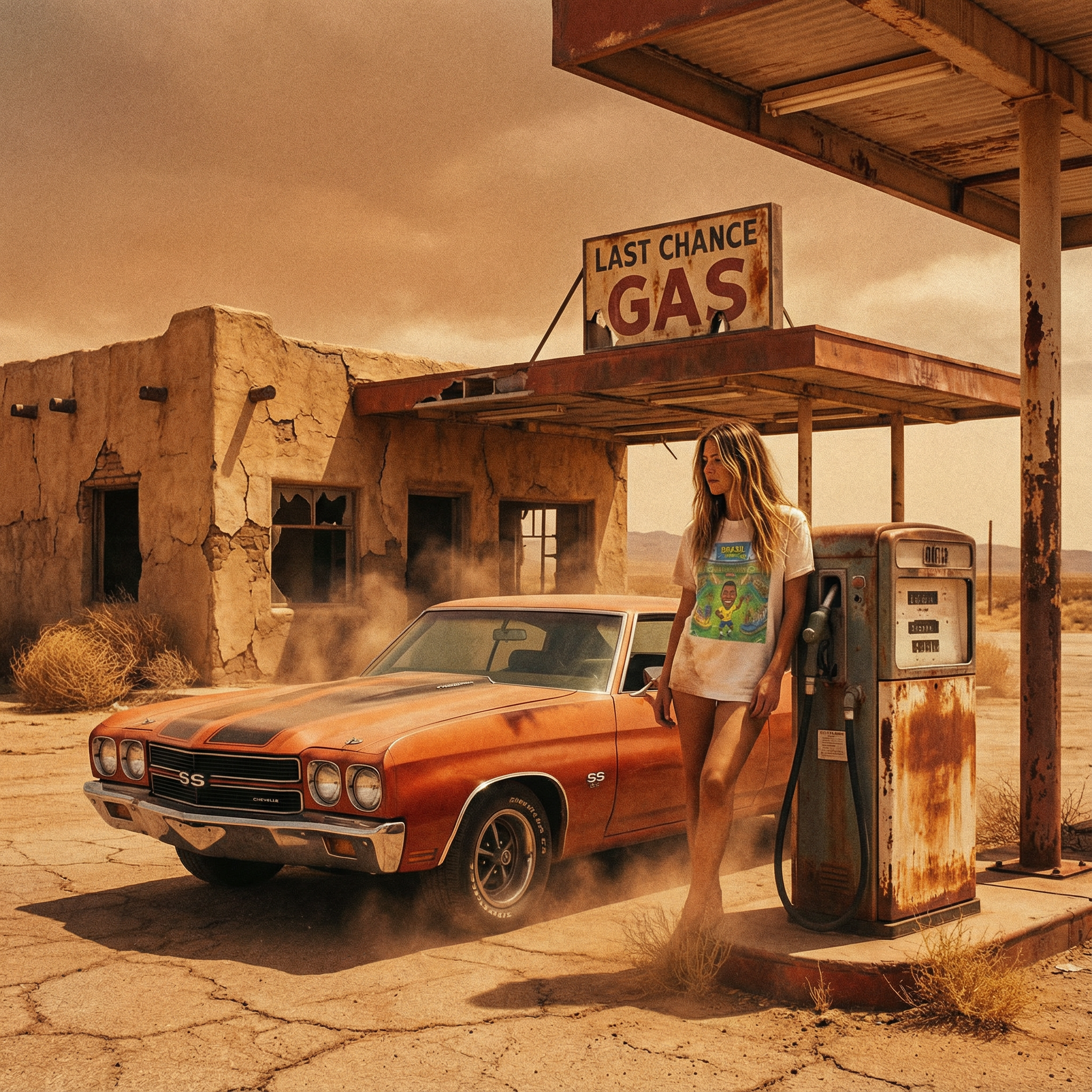 Pele Carnaval Soccer Tee — Vintage-Inspired Football Tribute product thumbnail image Pele Carnaval Soccer Tee — Vintage-Inspired Football Tribute product thumbnail image