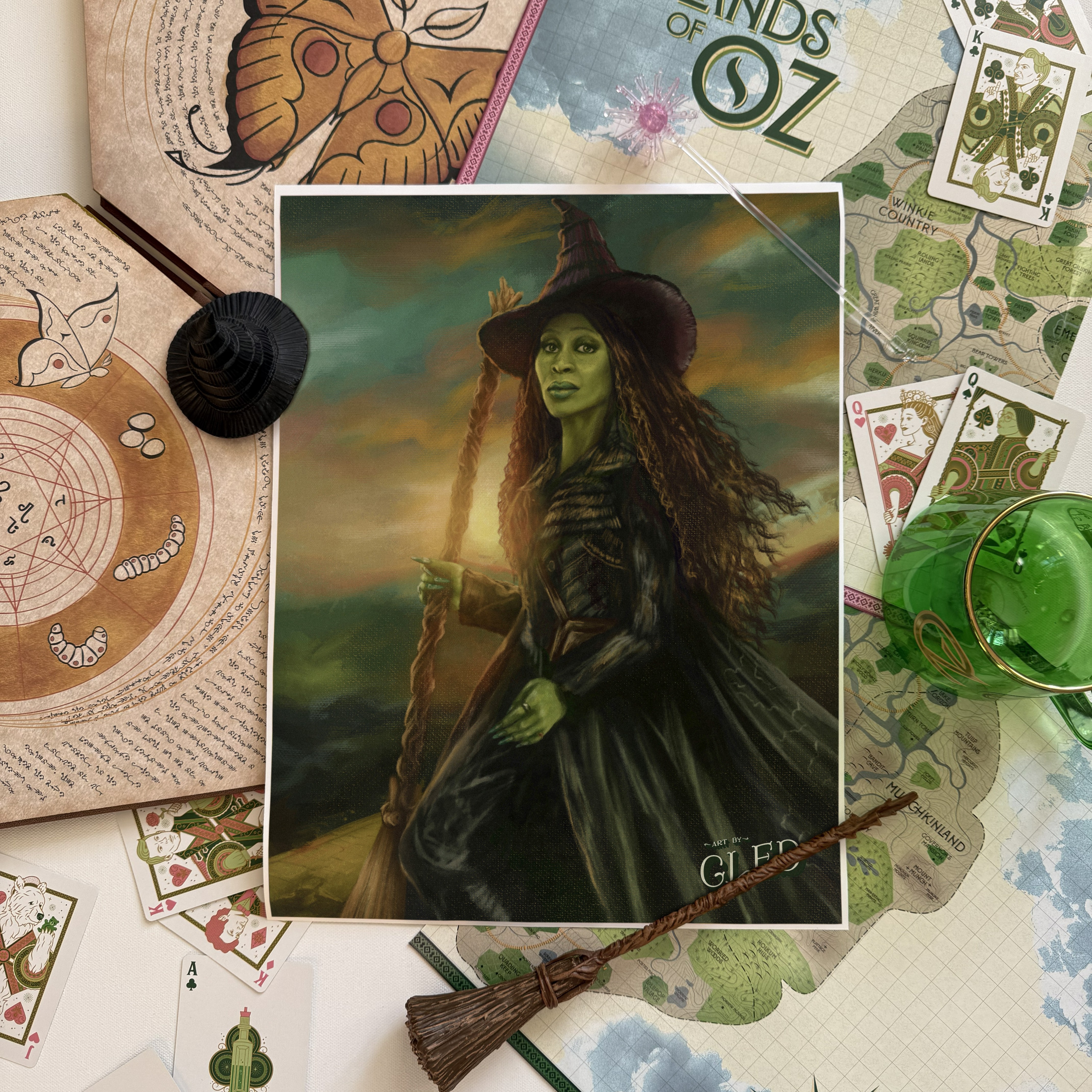 No Place Like Home product thumbnail image No Place Like Home product thumbnail image