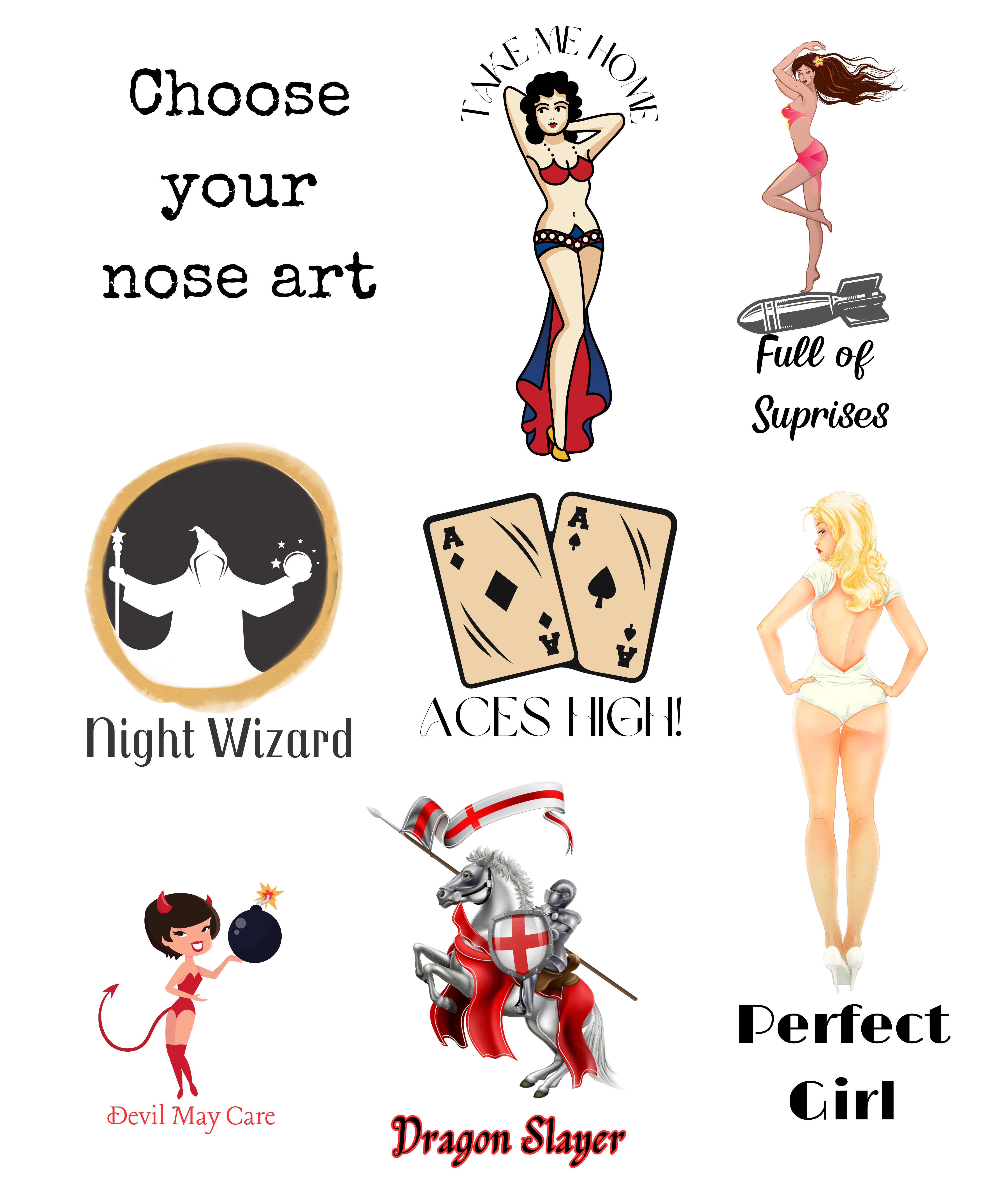 Lancaster Bomber Crew T Shirt personize your WW2 RAF Air Crew Tee Stag Bachelor Hen Bachelorette festivals Team Events Unisex Heavy Cotton product thumbnail image Lancaster Bomber Crew T Shirt personize your WW2 RAF Air Crew Tee Stag Bachelor Hen Bachelorette festivals Team Events Unisex Heavy Cotton product thumbnail image