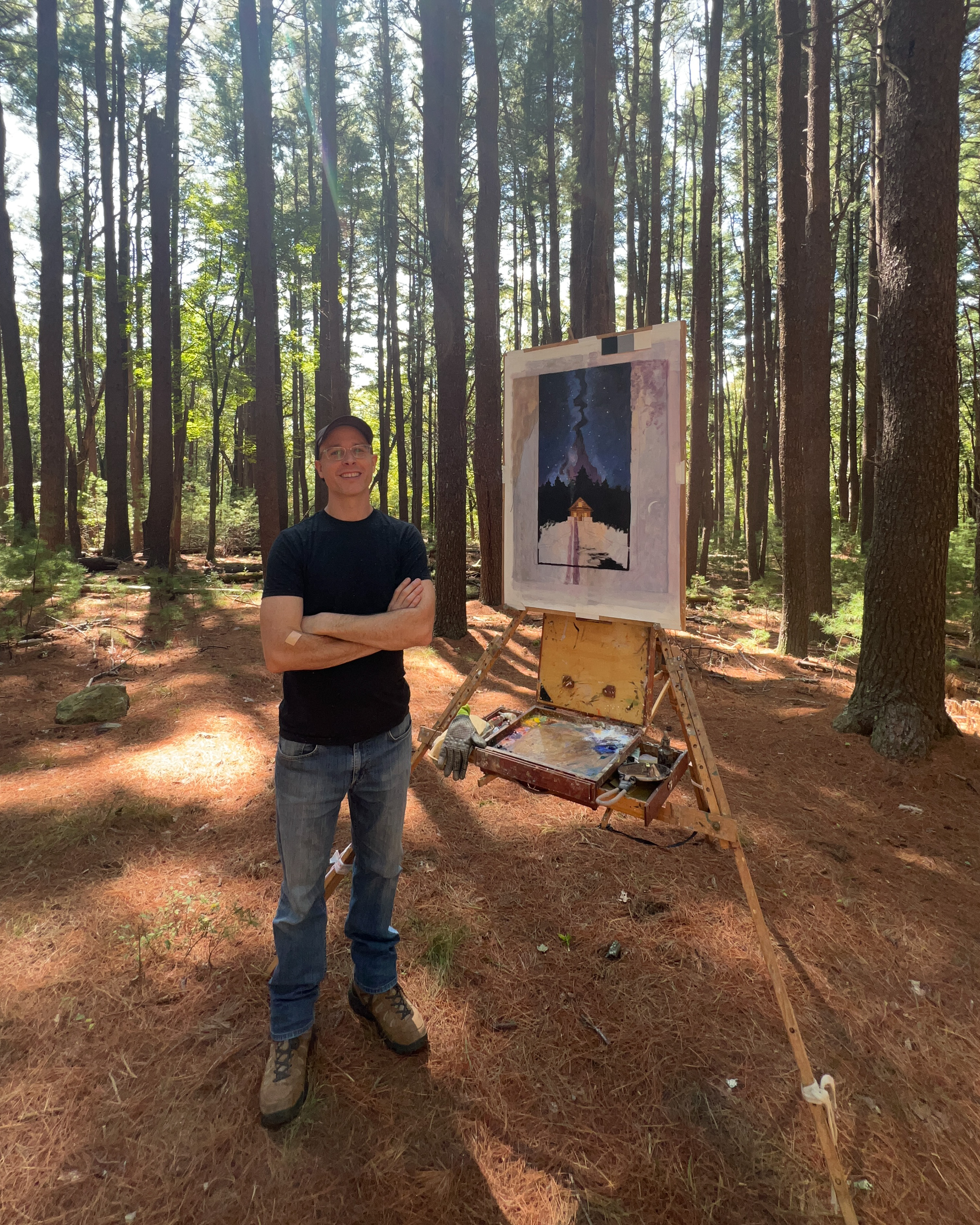 2026 Calendar product thumbnail image 2026 Calendar product thumbnail image