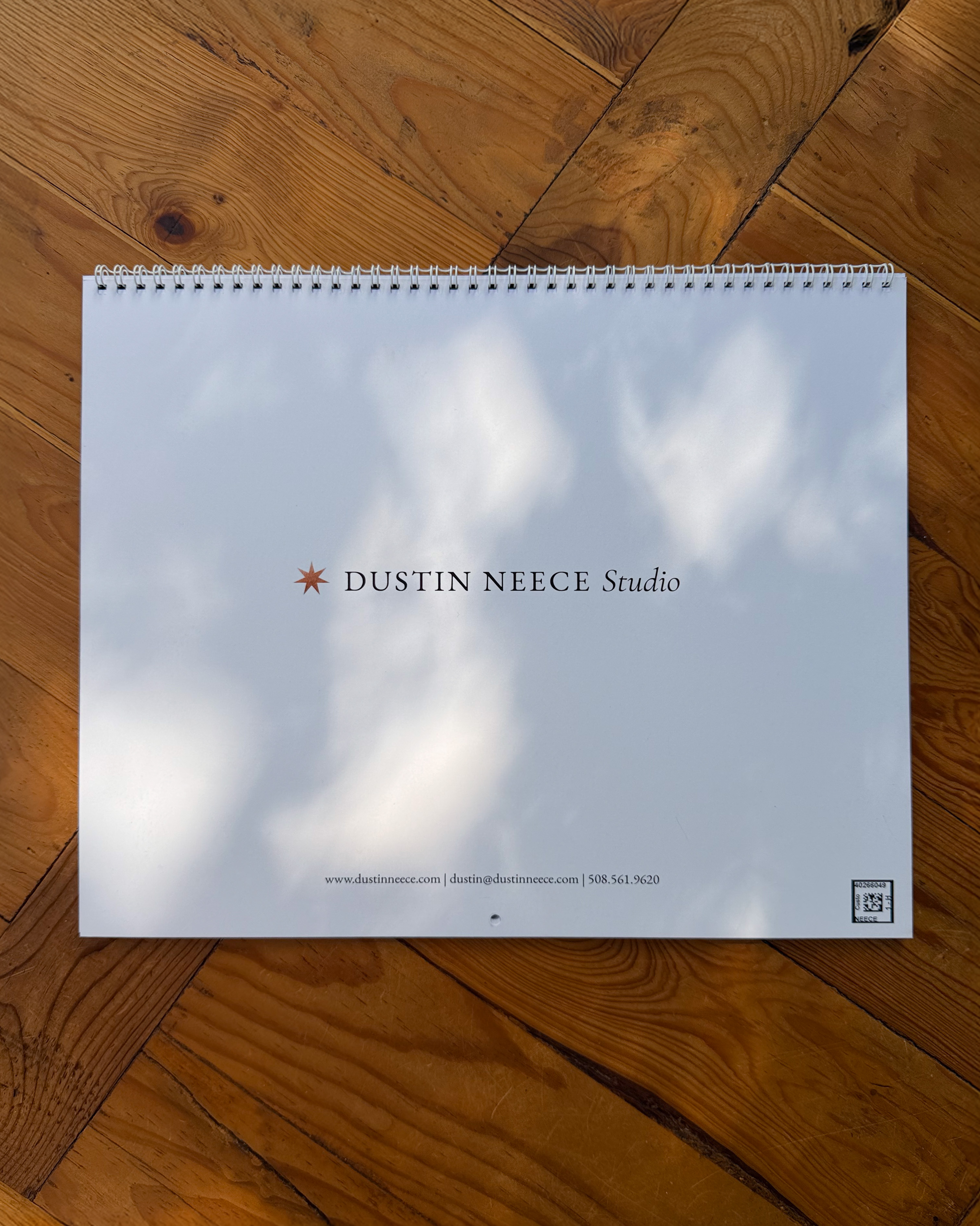 2026 Calendar product thumbnail image 2026 Calendar product thumbnail image